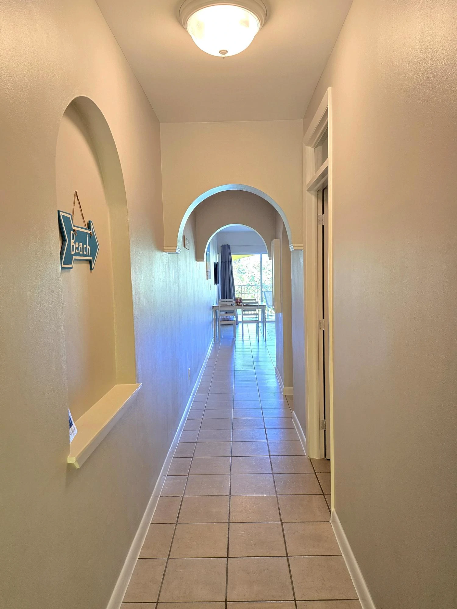 INN AT GRACE BAY - Gallery image 12