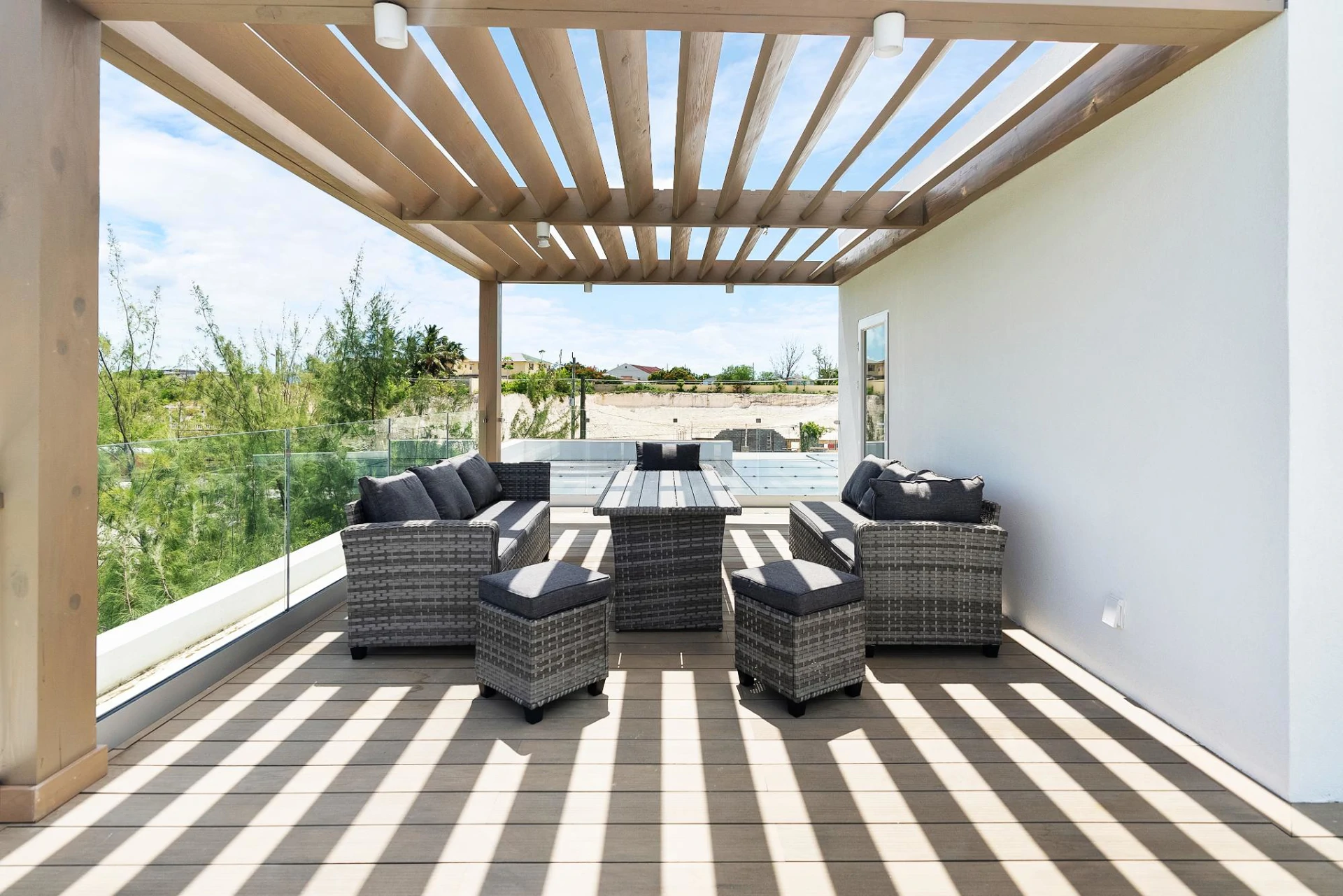 BEACHWALK VILLA #5 - Gallery image 54