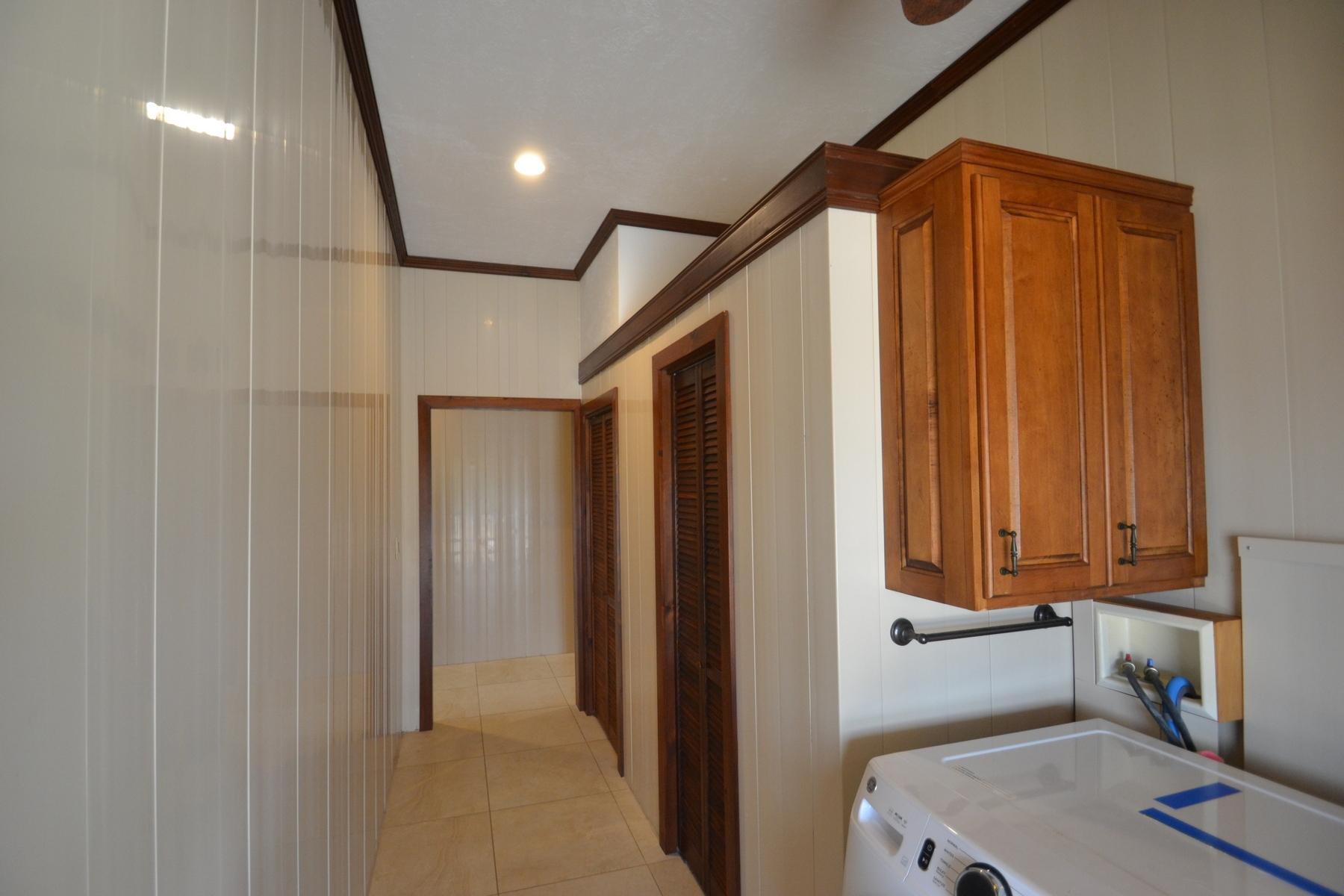 Hilltop House - Gallery image 14