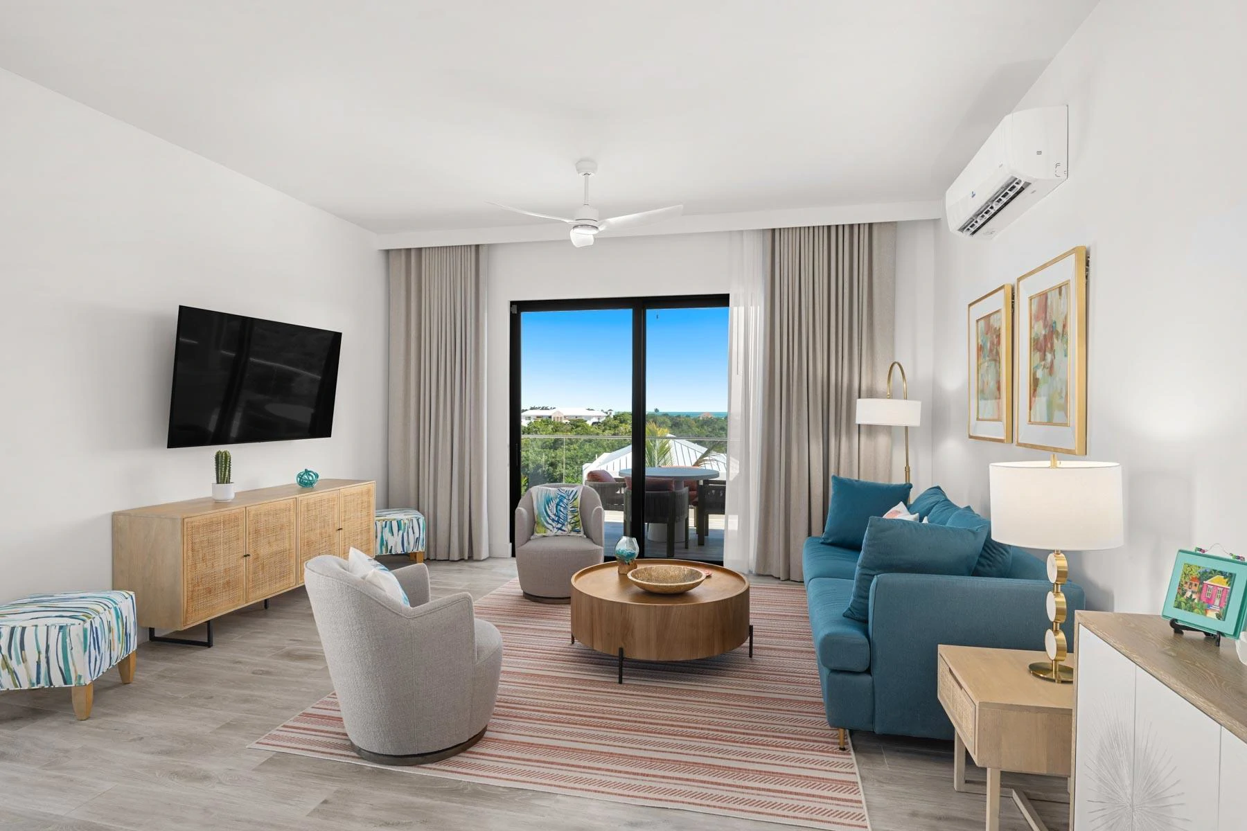 Bubbles Up - Gallery image 2