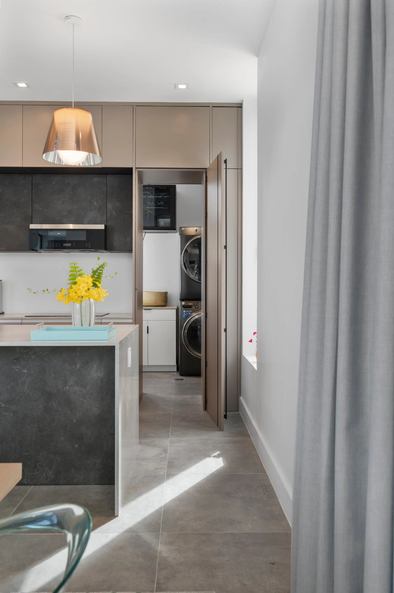 Villa Luna - Skyline Villas - Gallery image 56