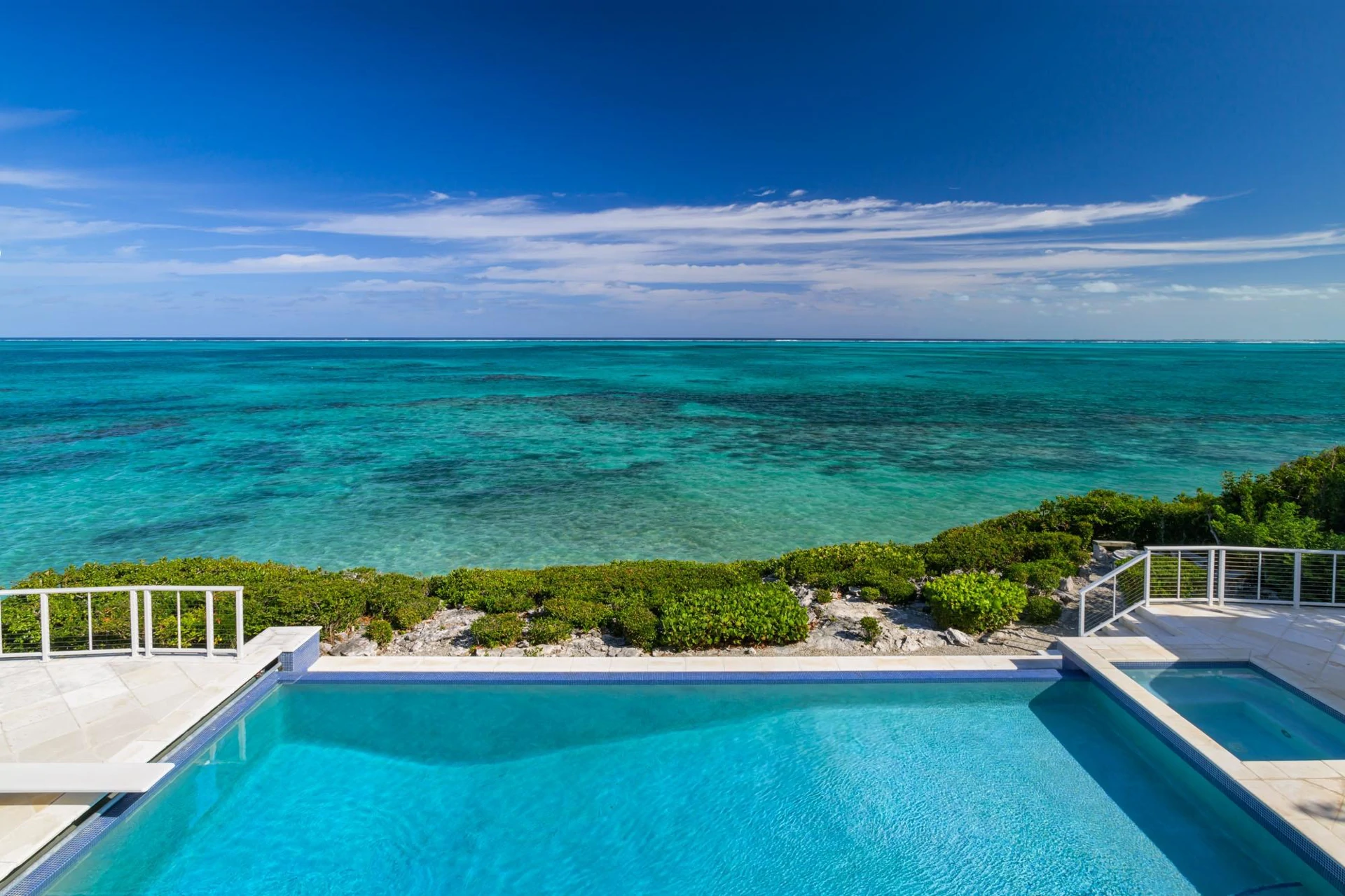 Azure Villa, Villas At Blue Mountain - Gallery image 23