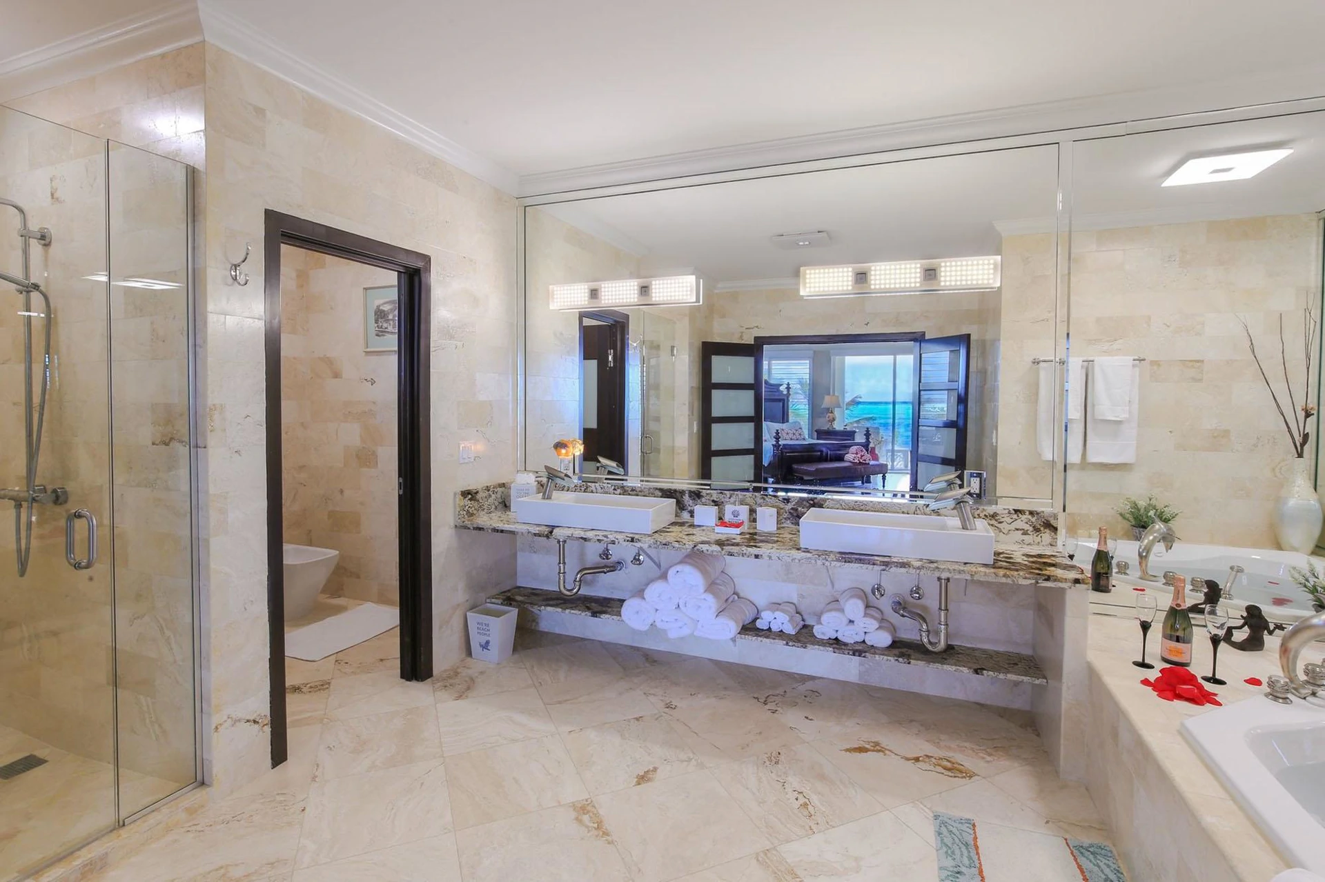 Impulse - Gallery image 14