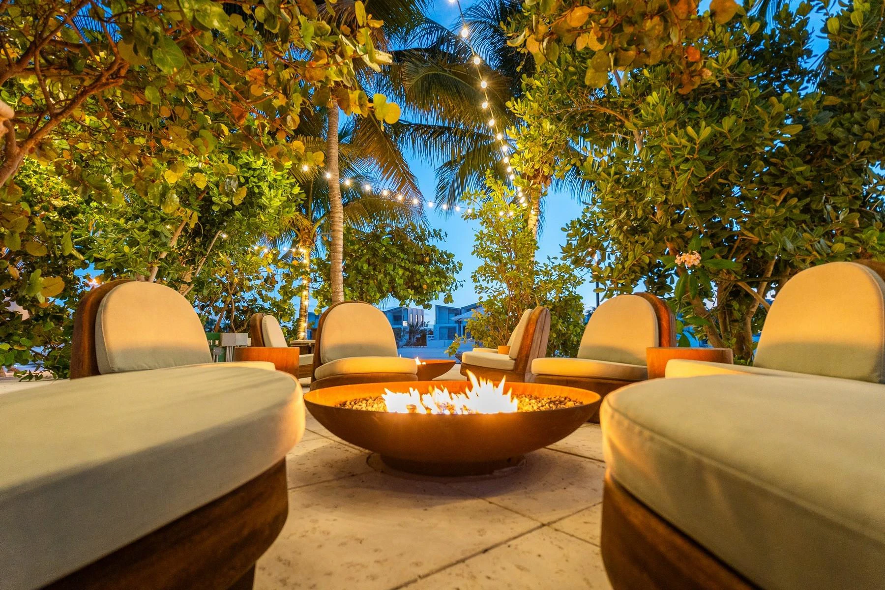 Arc Penthouse at South Bank - Gallery image 30