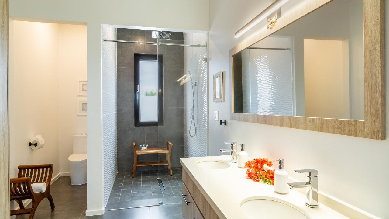 Villa Calico | Grace Bay - Gallery image 8