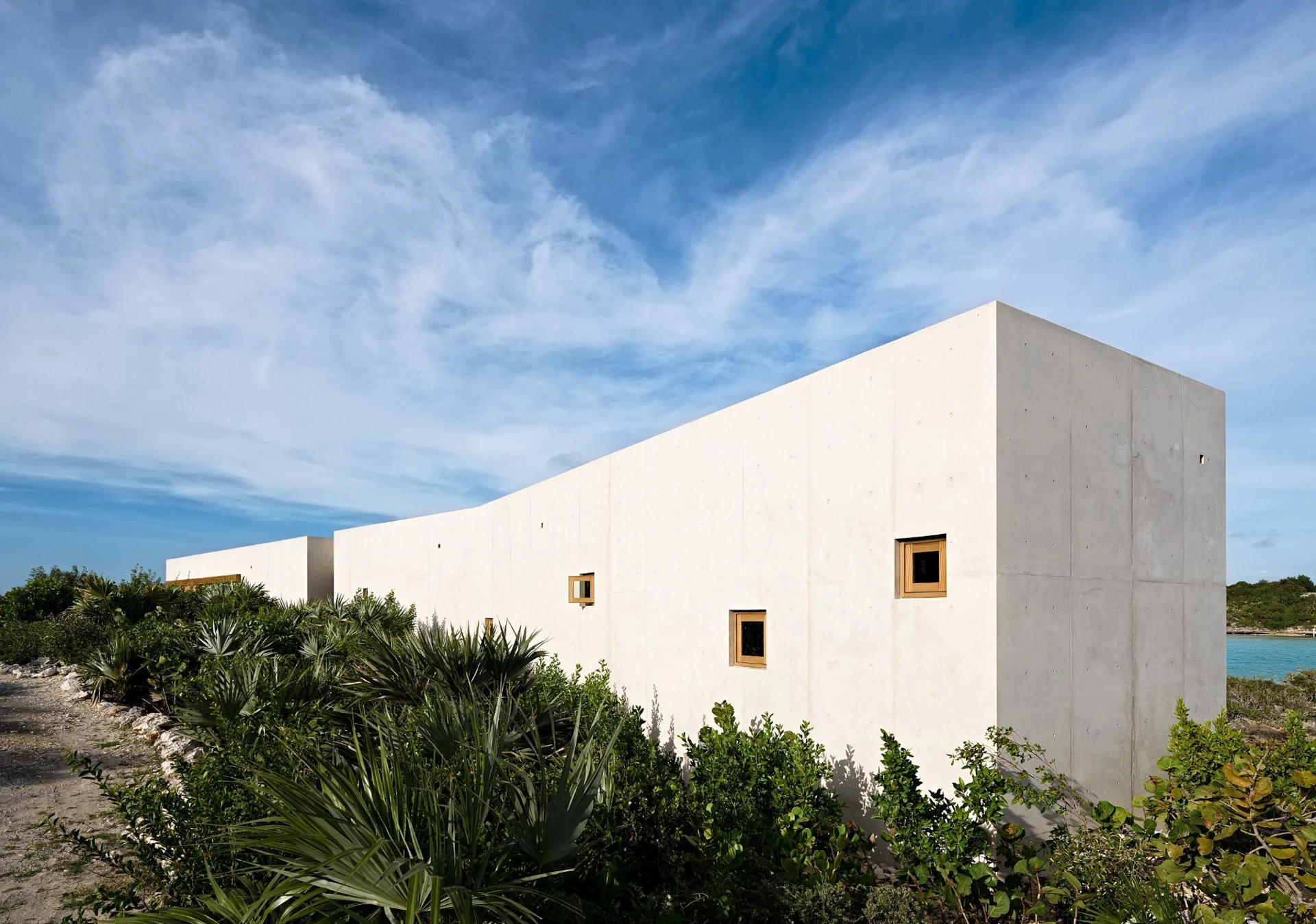 LE CABANON - Gallery image 19