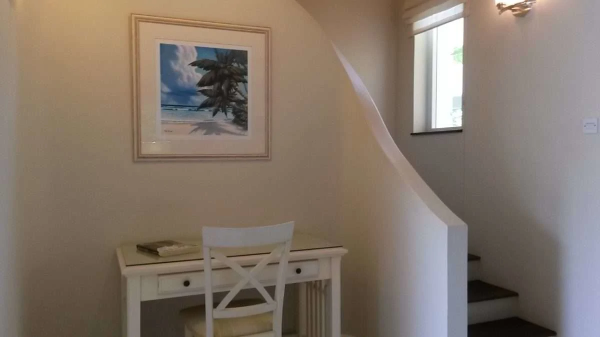 The Harbour # 23 - Gallery image 4