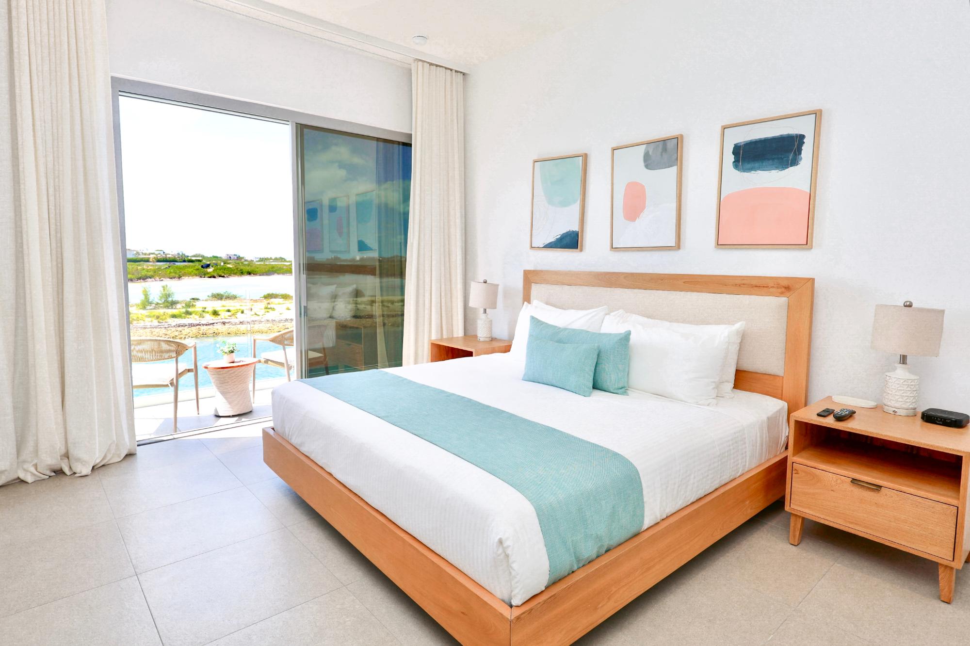 Boathouse A6 at South Bank - Gallery image 11