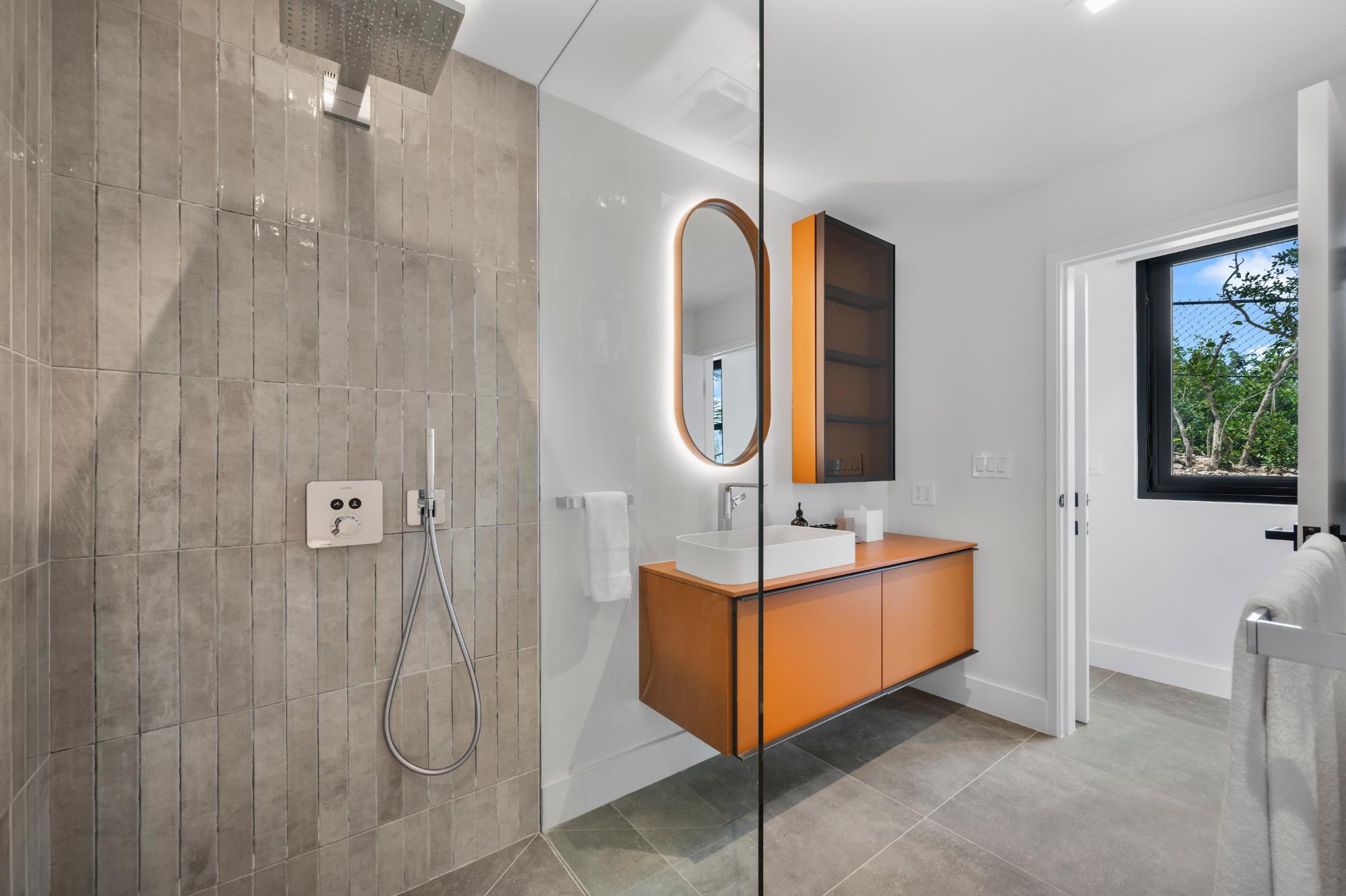 Villa Jupiter - Skyline Villas - Gallery image 20