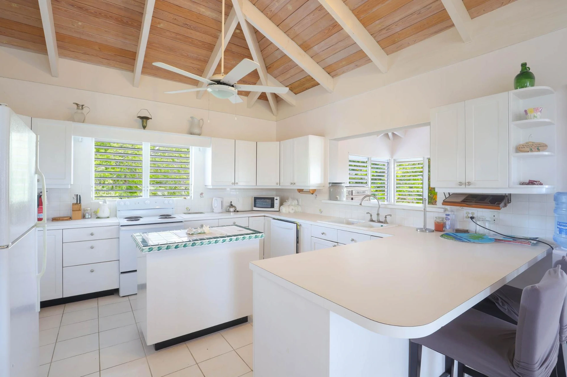 PALMETTO PLACE - Gallery image 4