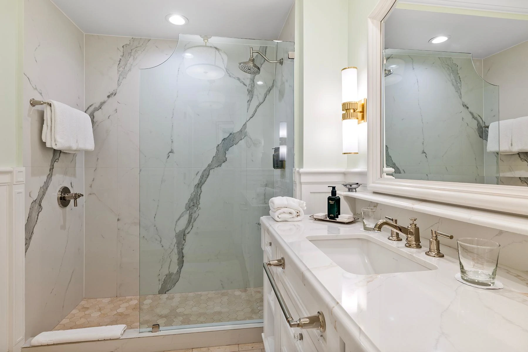 1304.1305 - The Palms - Gallery image 15