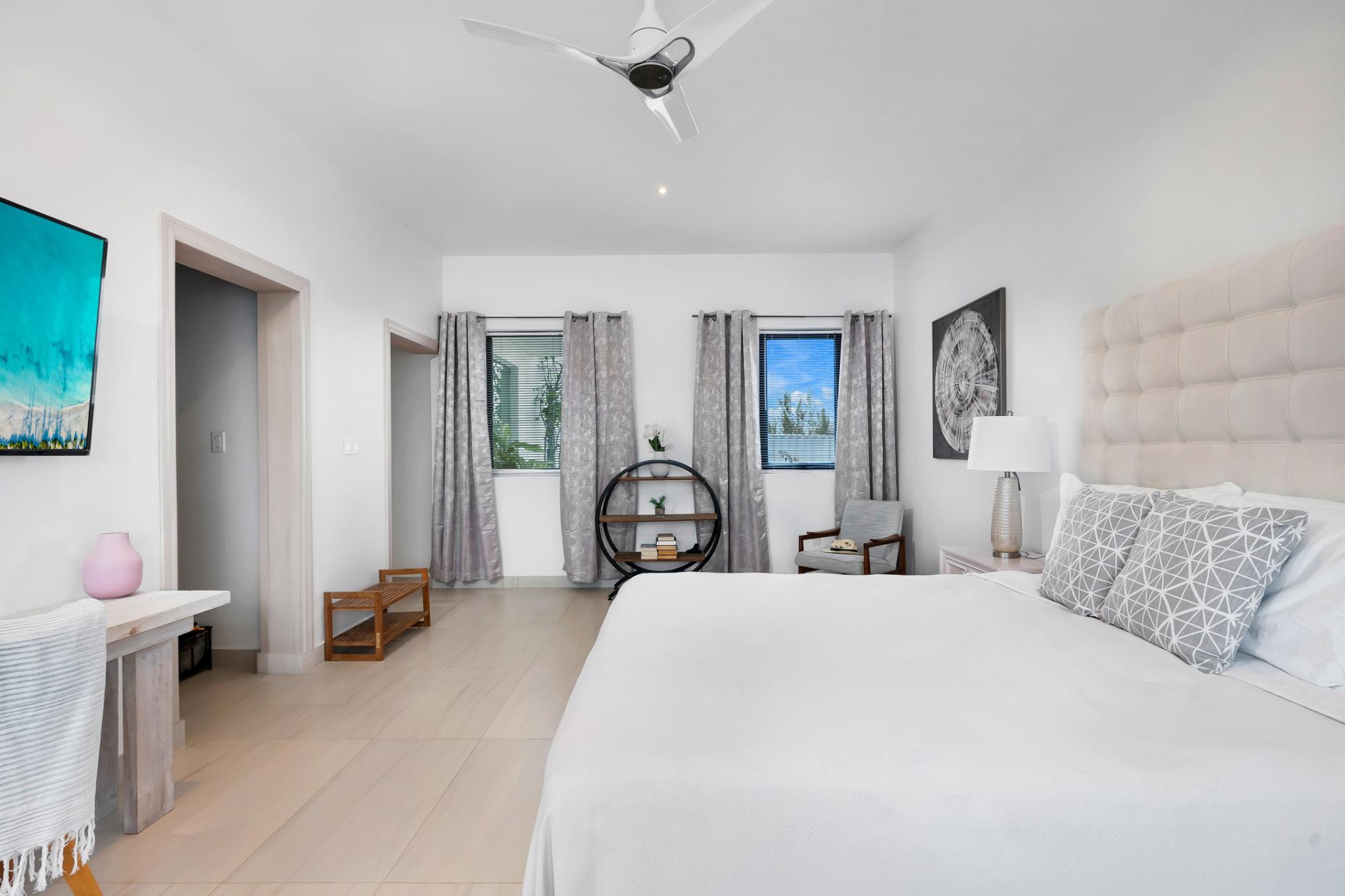 Ocean Orchid Villa - Gallery image 10