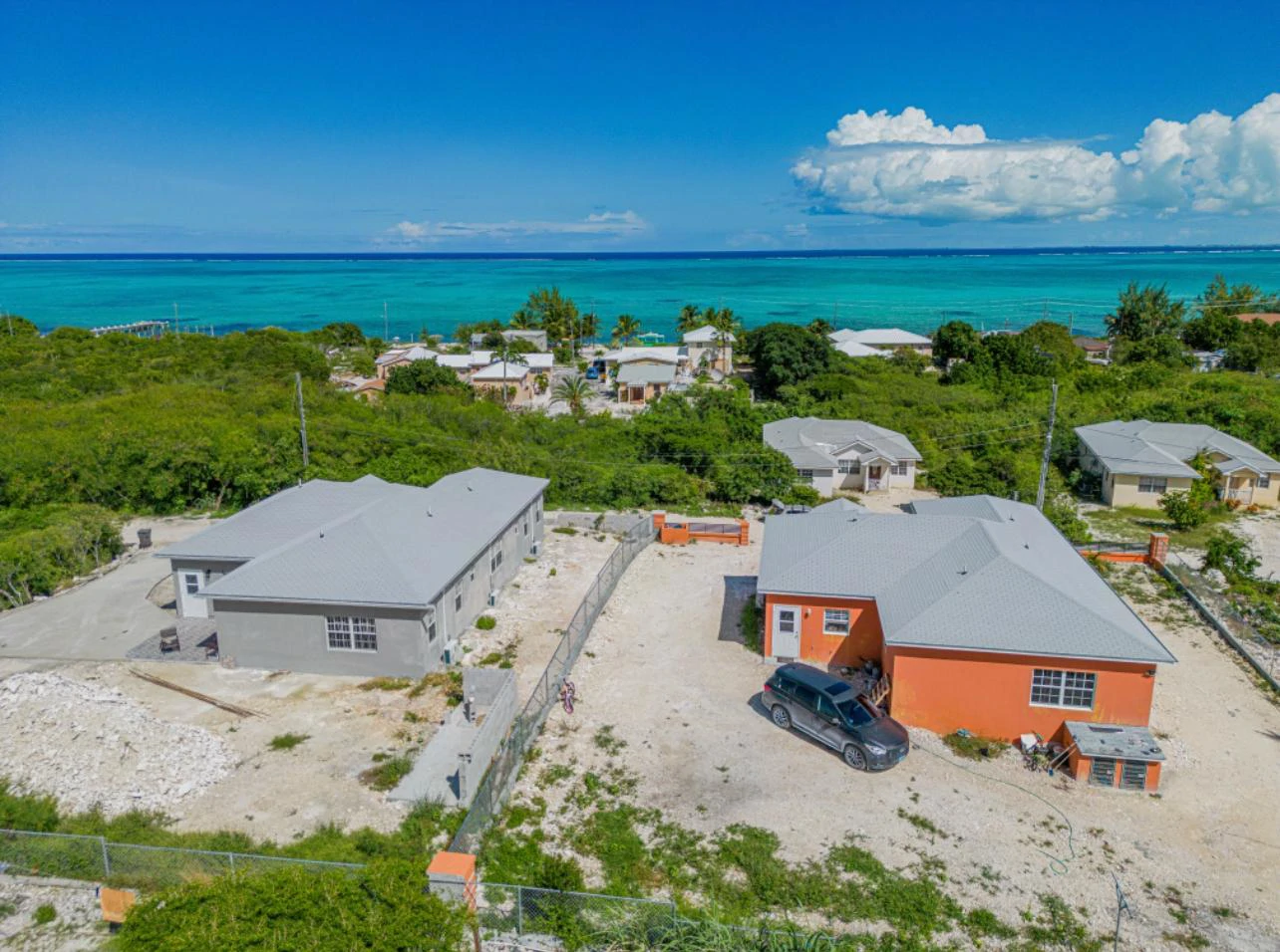 Rainbow Gardens Sub. - Gallery image 8