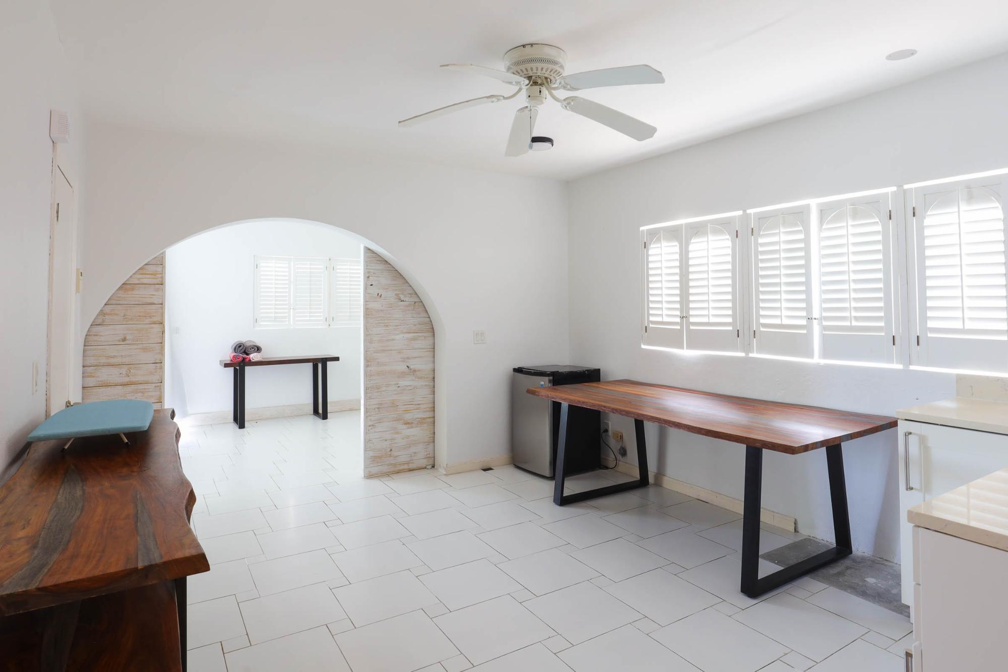 Nelson Hill - Gallery image 31