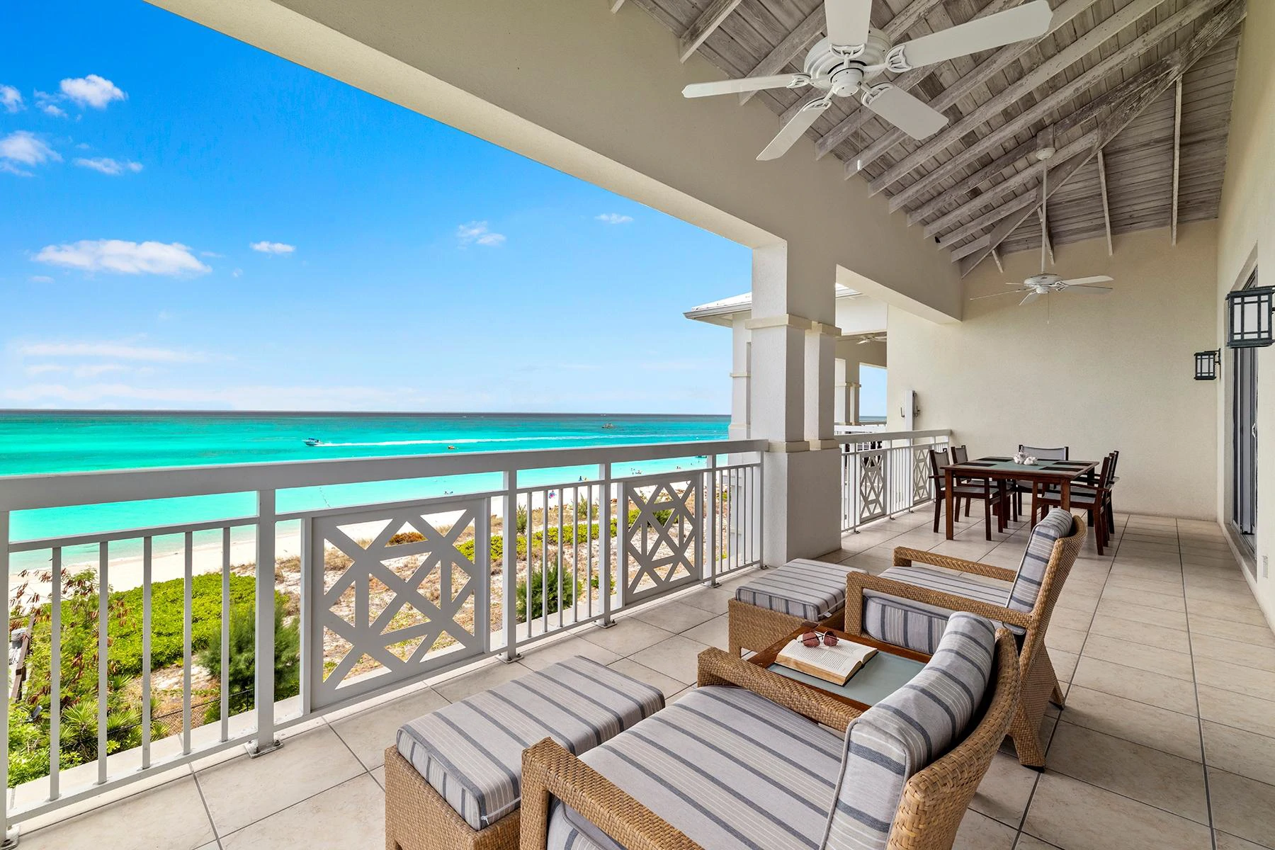 THE ALEXANDRA RESORT - Gallery image 6