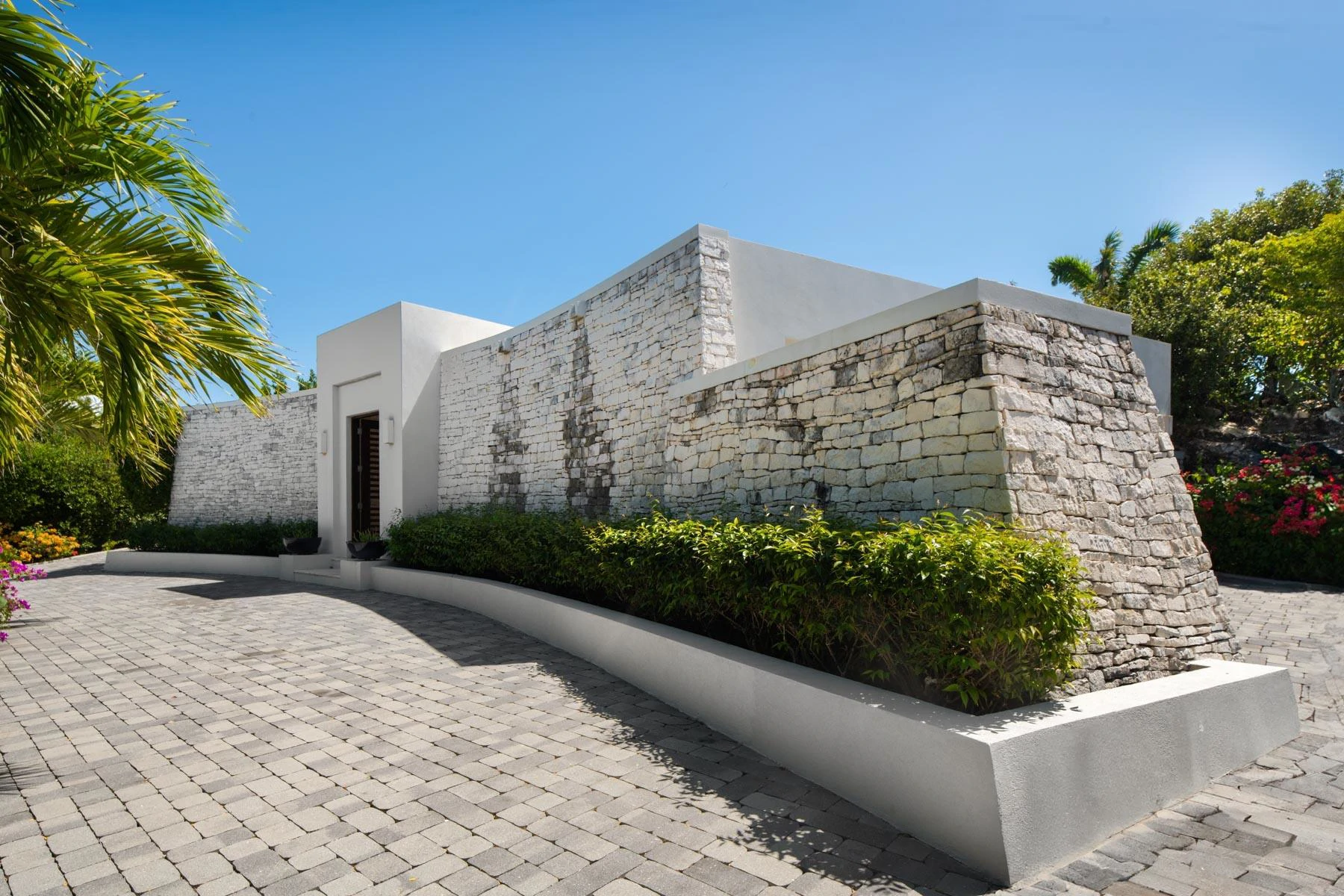 SEA LA VIE - Gallery image 29