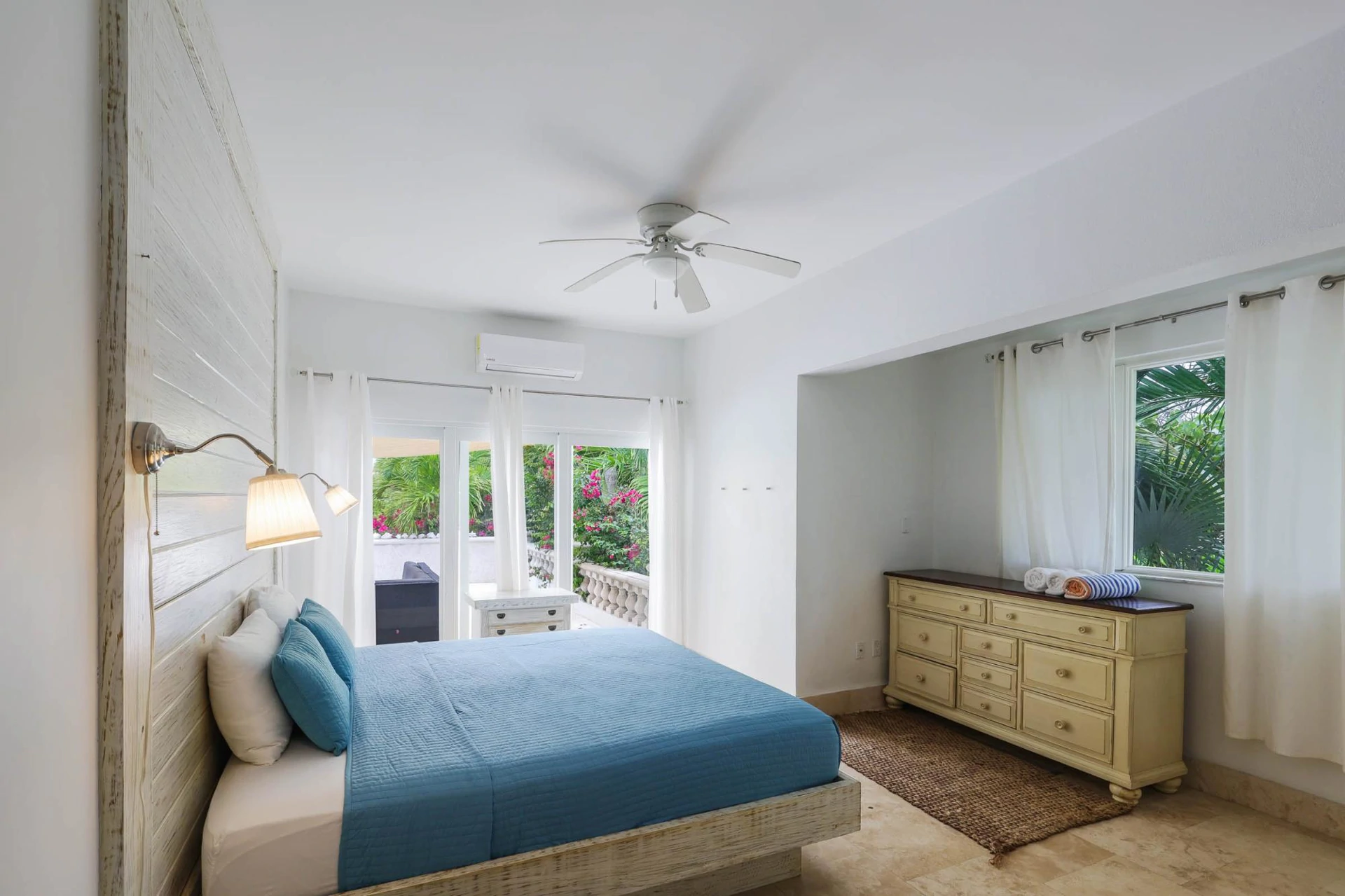 Beach Walk Villa Tranquility Lane - Gallery image 26