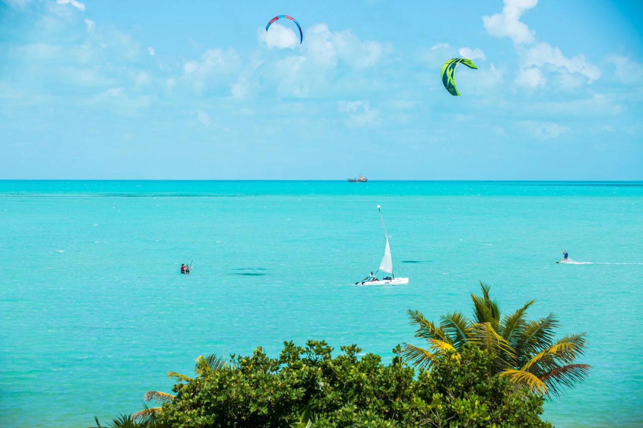 The Shore Club - Gallery image 38