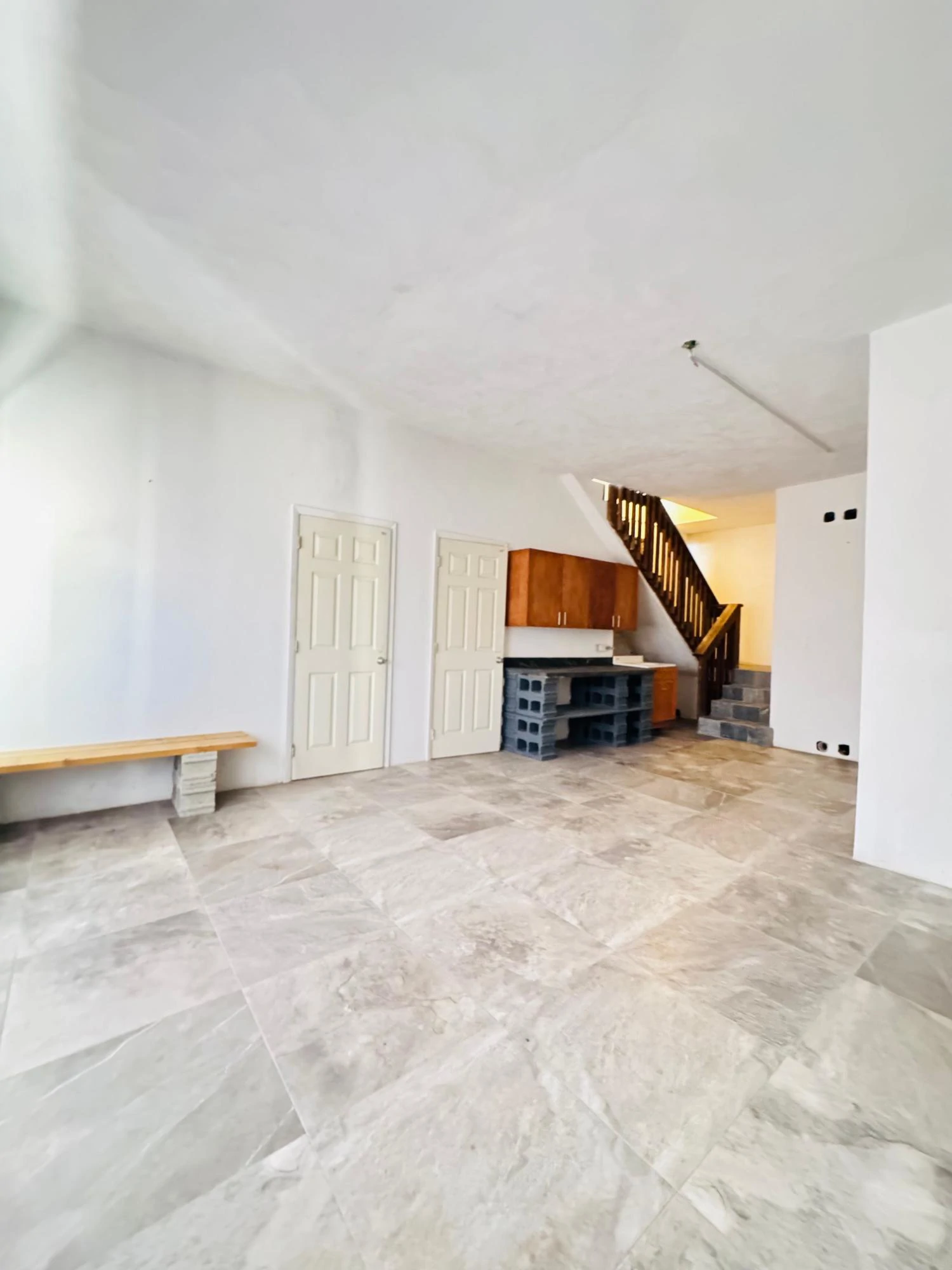 Rising Tides Cottage - Gallery image 19