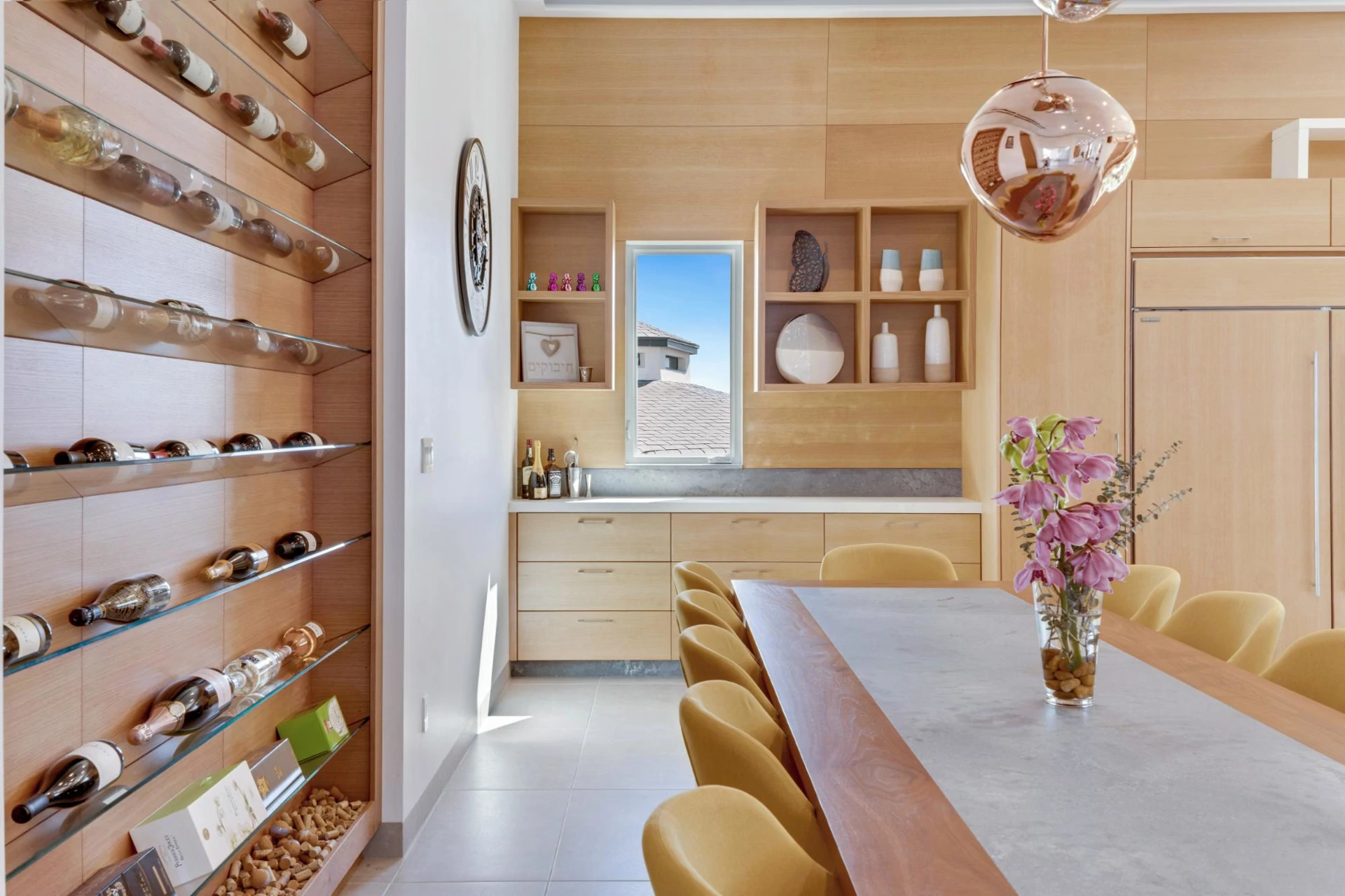 Ocean Breeze Villa Chalk Sound - Gallery image 77