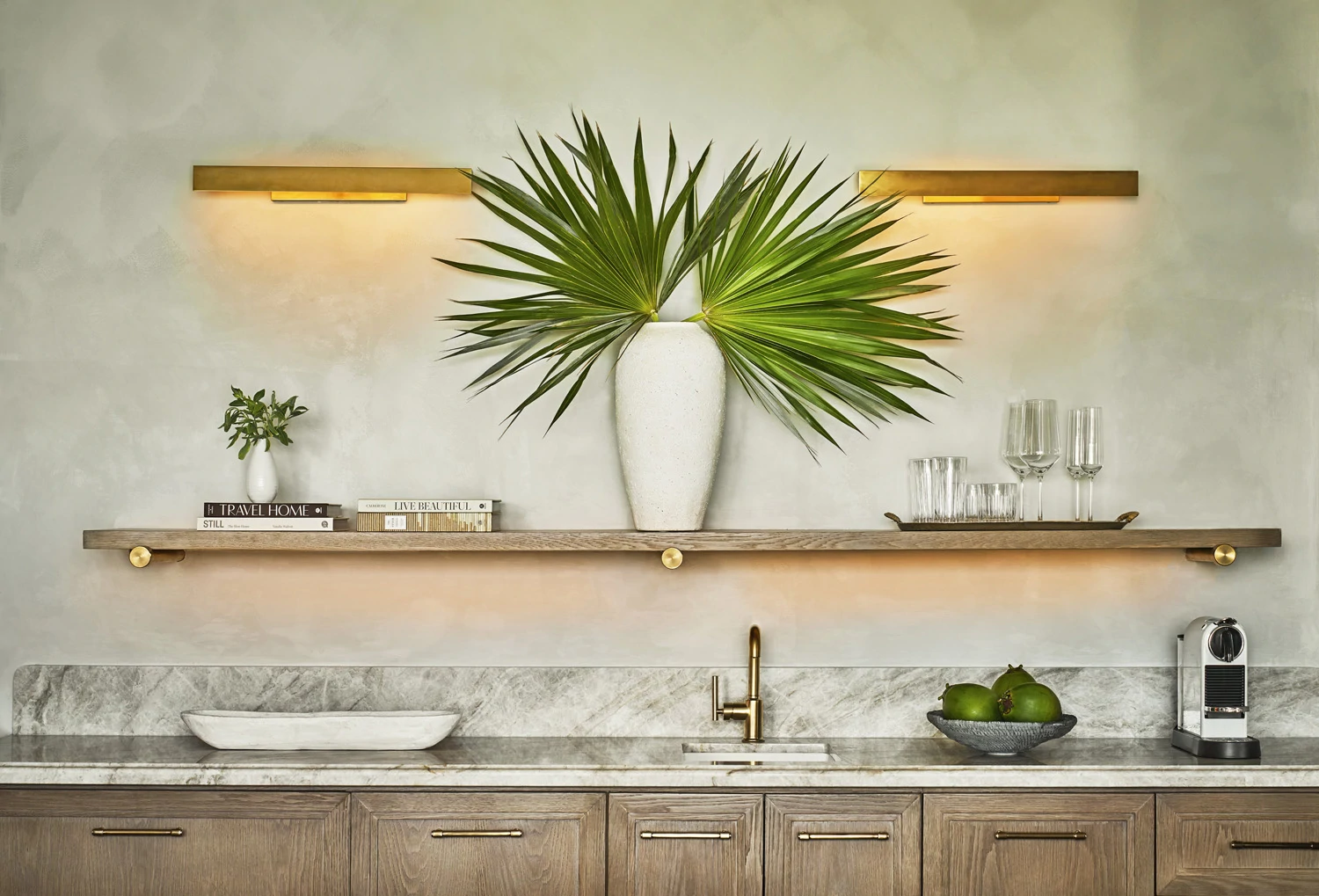 3 bed beachfront Bahamas villa for sale | Shore Cottage 11, Montage Cay - Gallery image 5