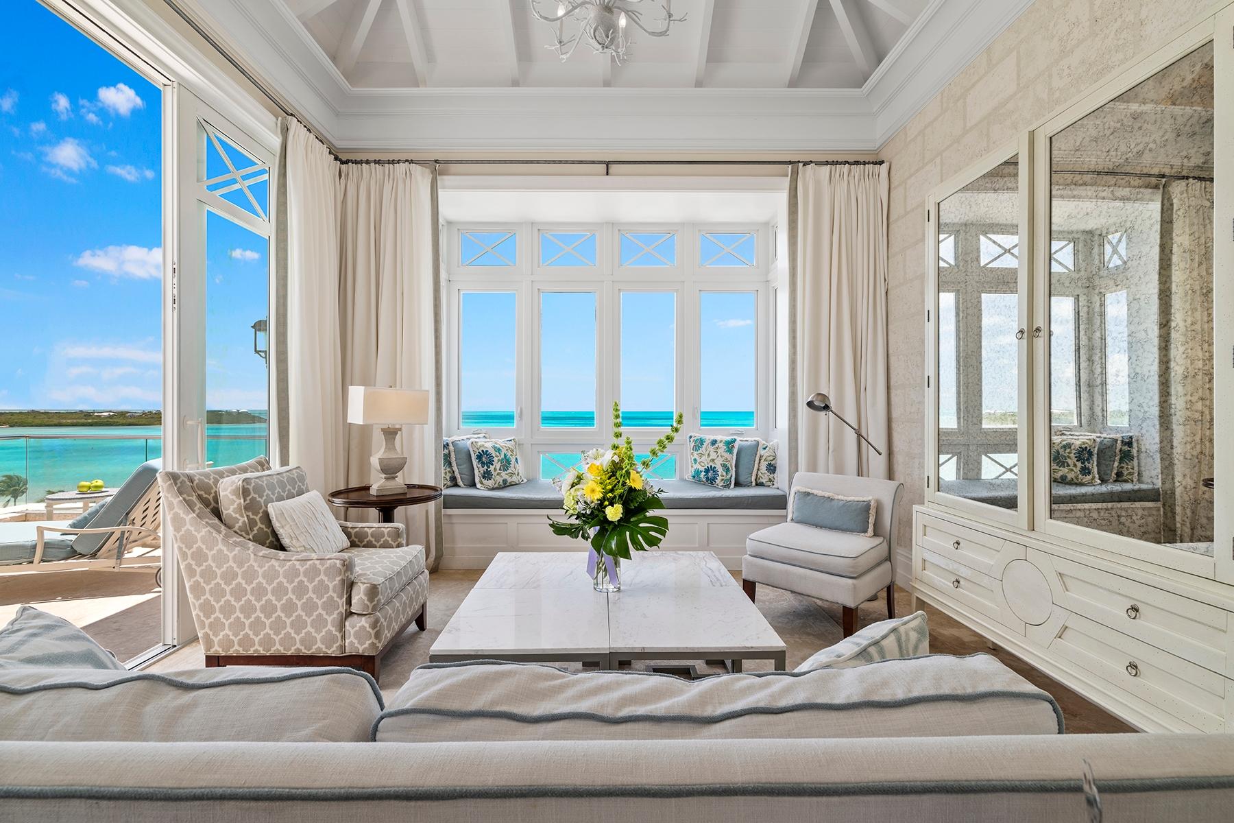 The Shore Club - Gallery image 7