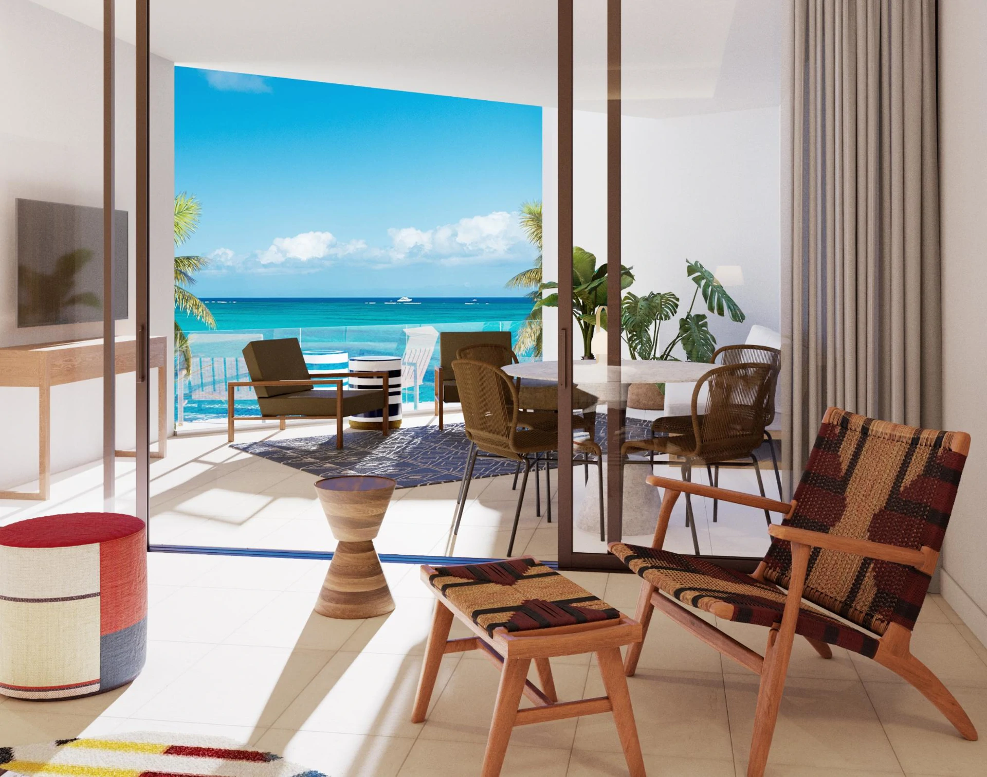 The Andaz Residences - Gallery image 4