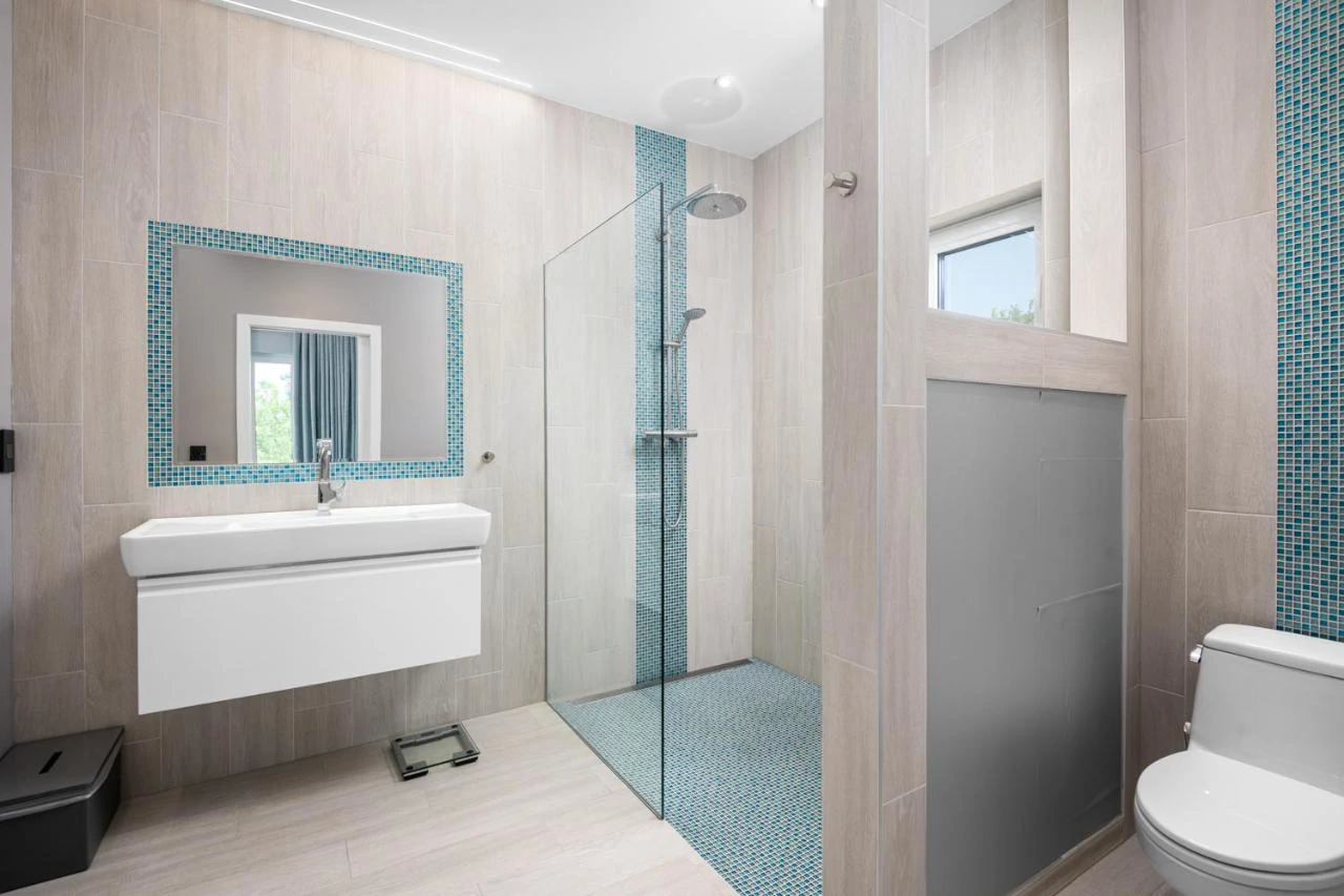 Coral Villas On Grace Bay - Gallery image 13