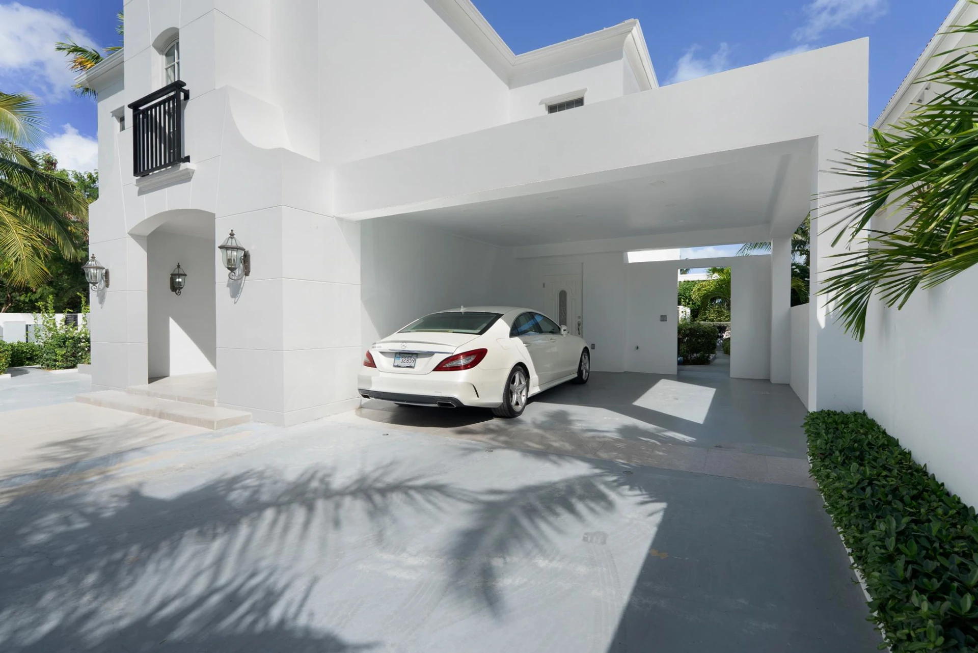 CHANNEL VILLA - Gallery image 57