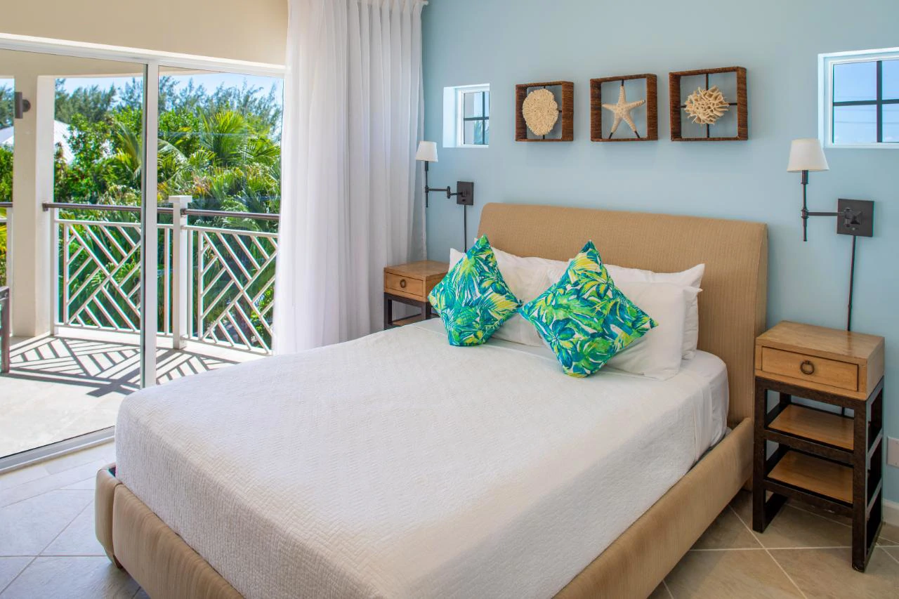 Adam And Eve Villa, 4 Passion Flower Lane - Gallery image 21