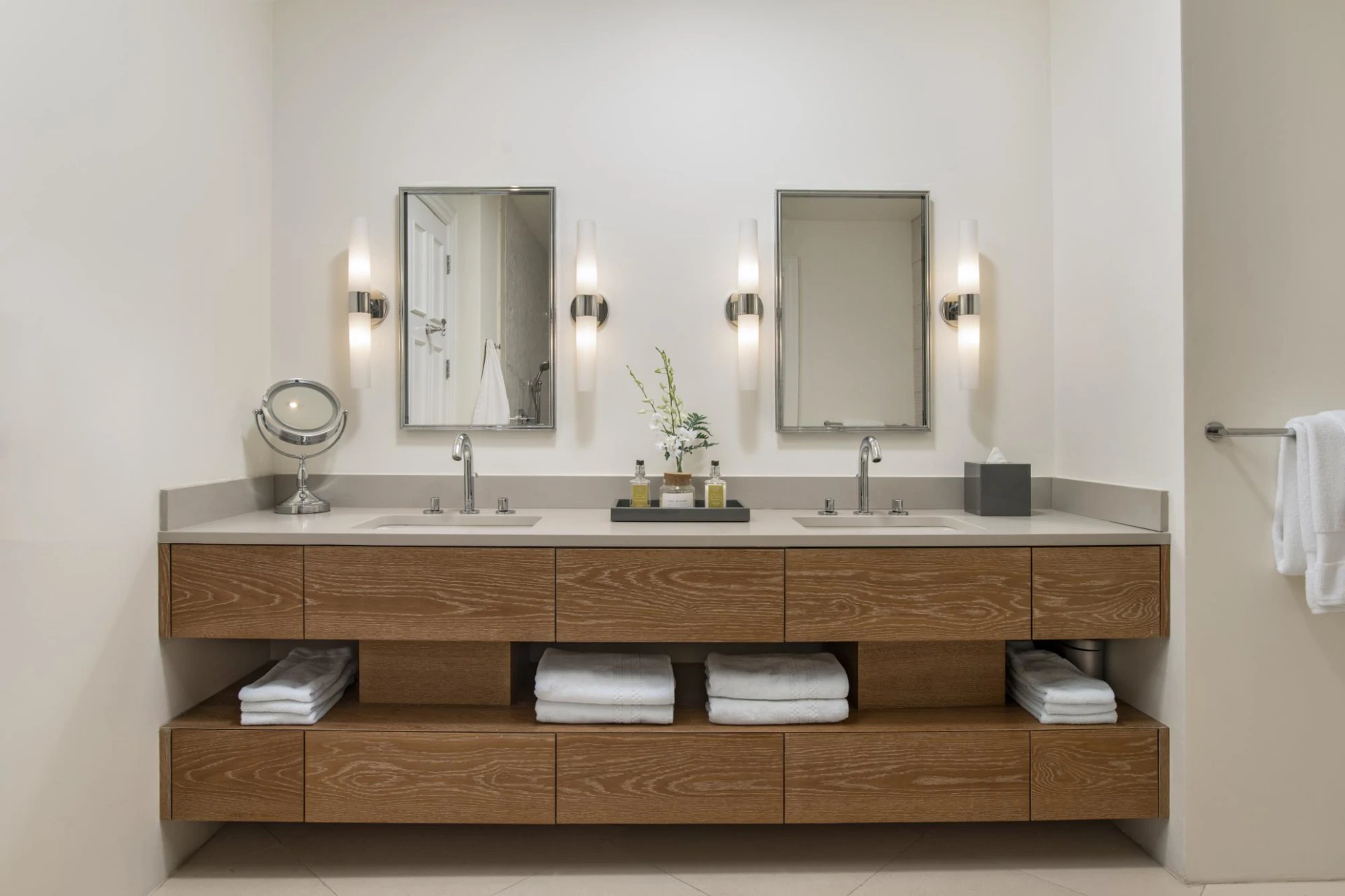 THE PINNACLE - Gallery image 5