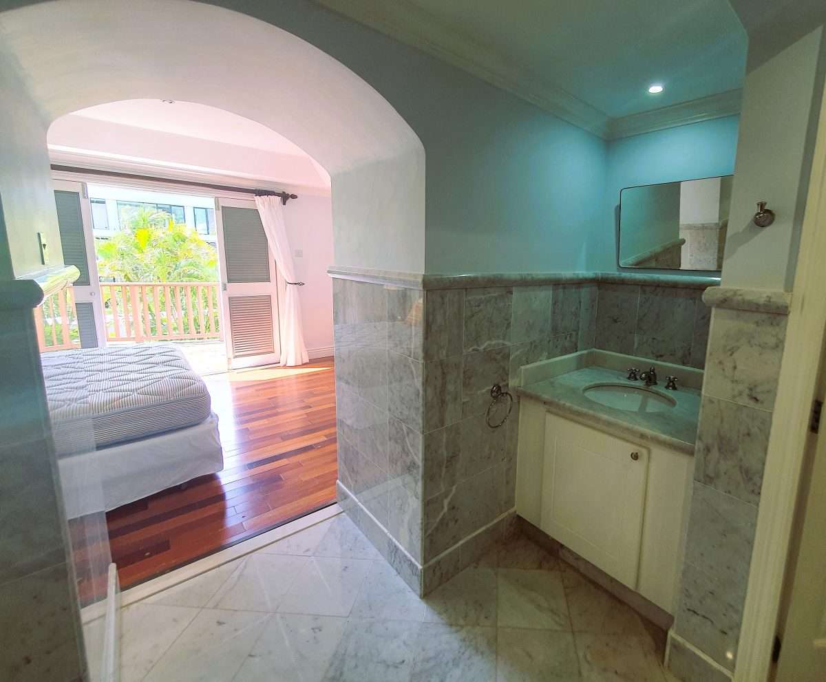 20 Cap Cove, Cap Estate. - Gallery image 17