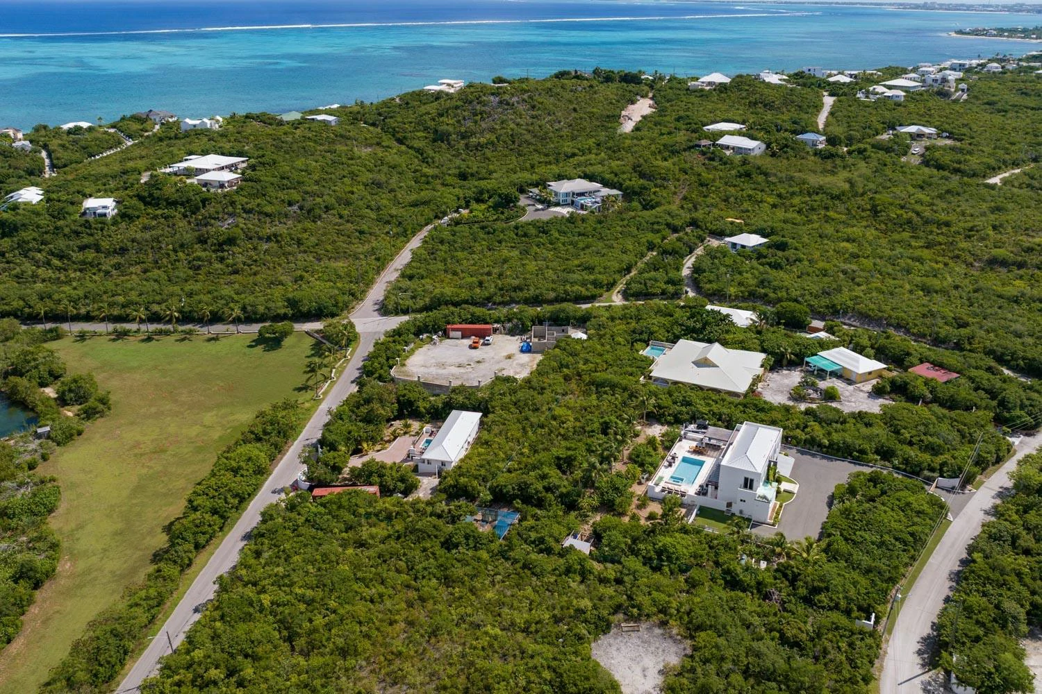 Paradisiac - Gallery image 24