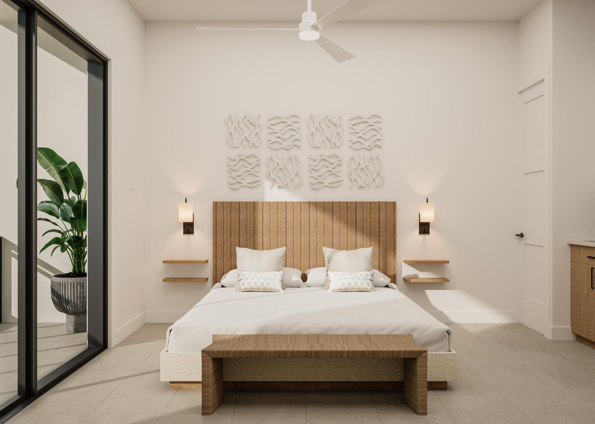 11 The Retreat - Gallery image 9
