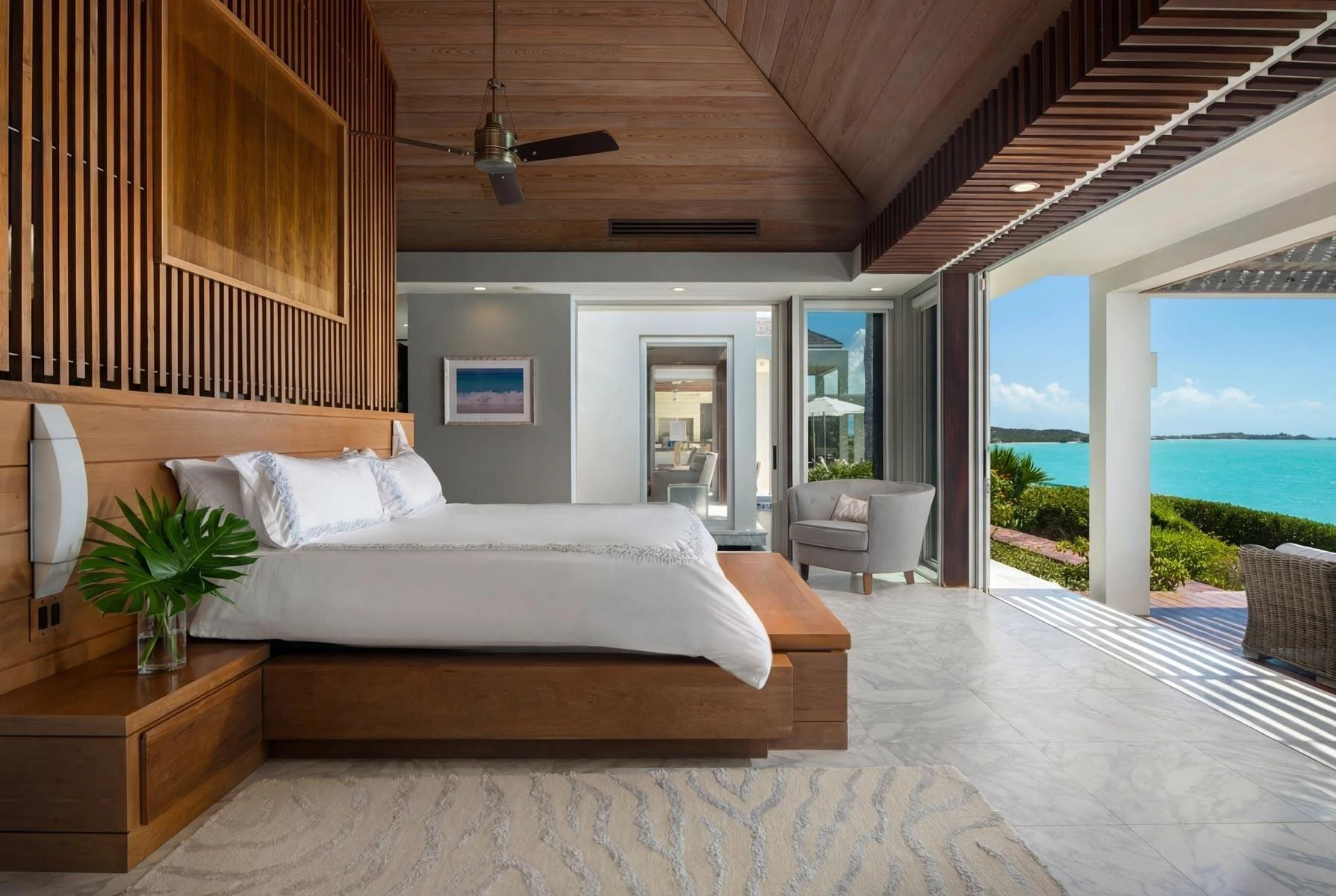 SEA LA VIE - Gallery image 7