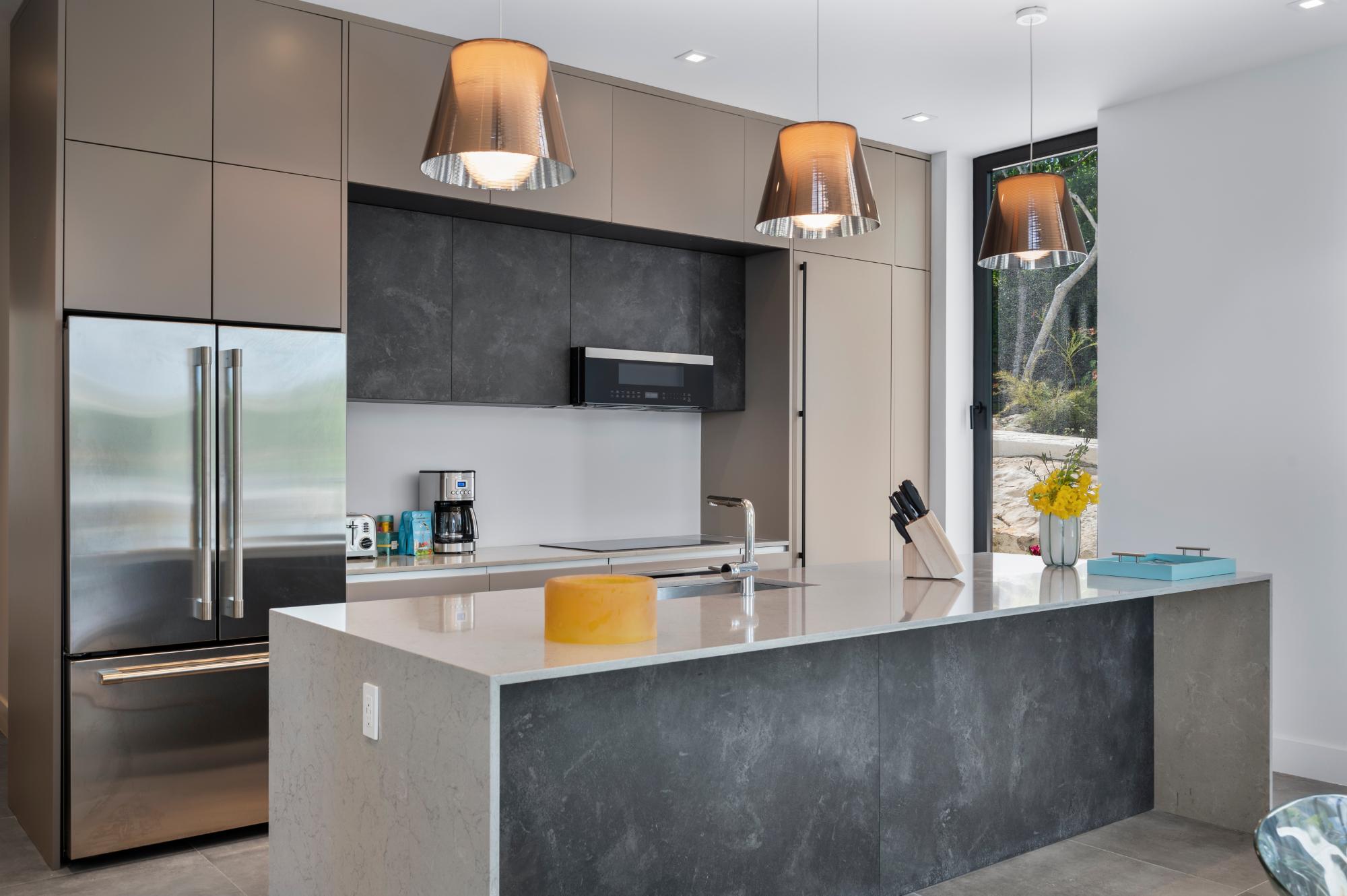 Villa Luna - Skyline Villas - Gallery image 91