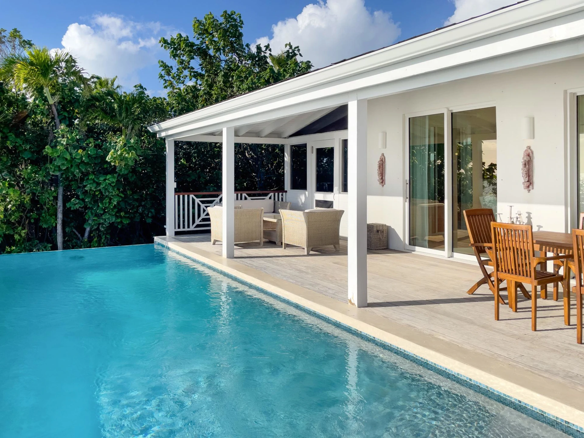 Oceanside Tower - Gallery image 4