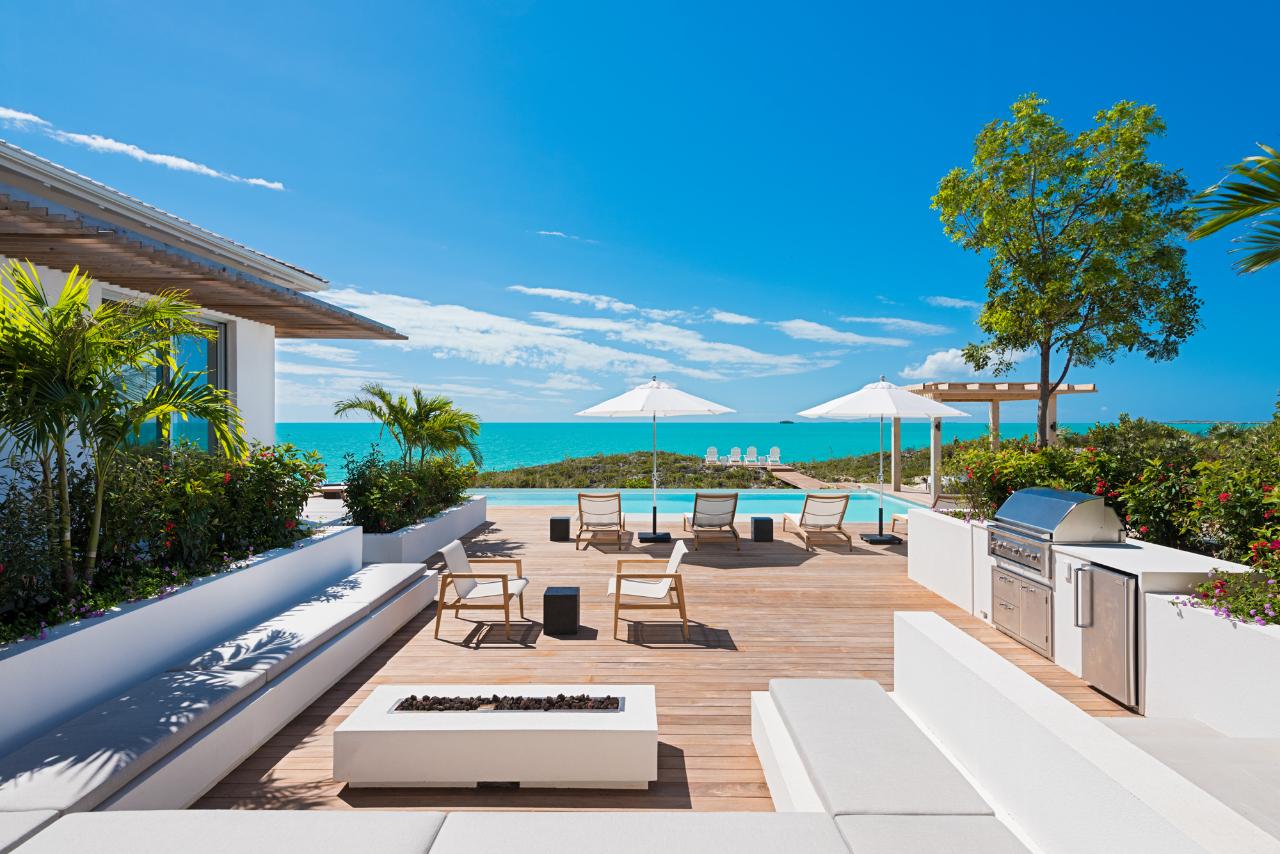 Hesperides House - Gallery image 25