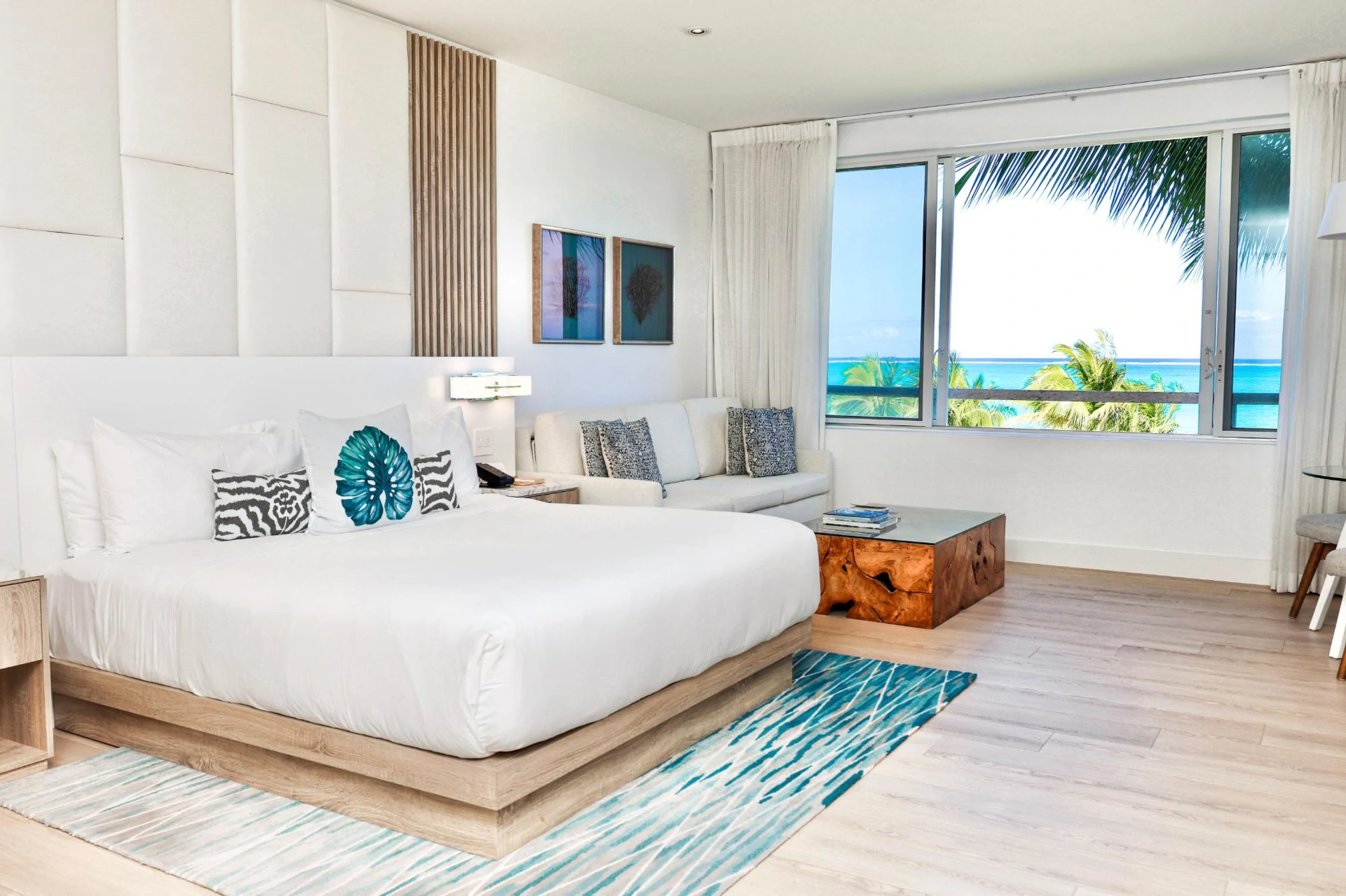 Wymara Turks & Caicos - Gallery image 8