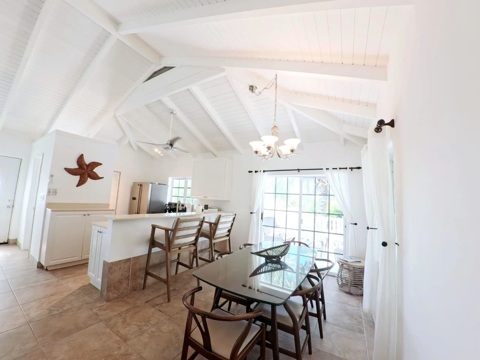 PALM BREEZE, DISCOVERY BA - Gallery image 3