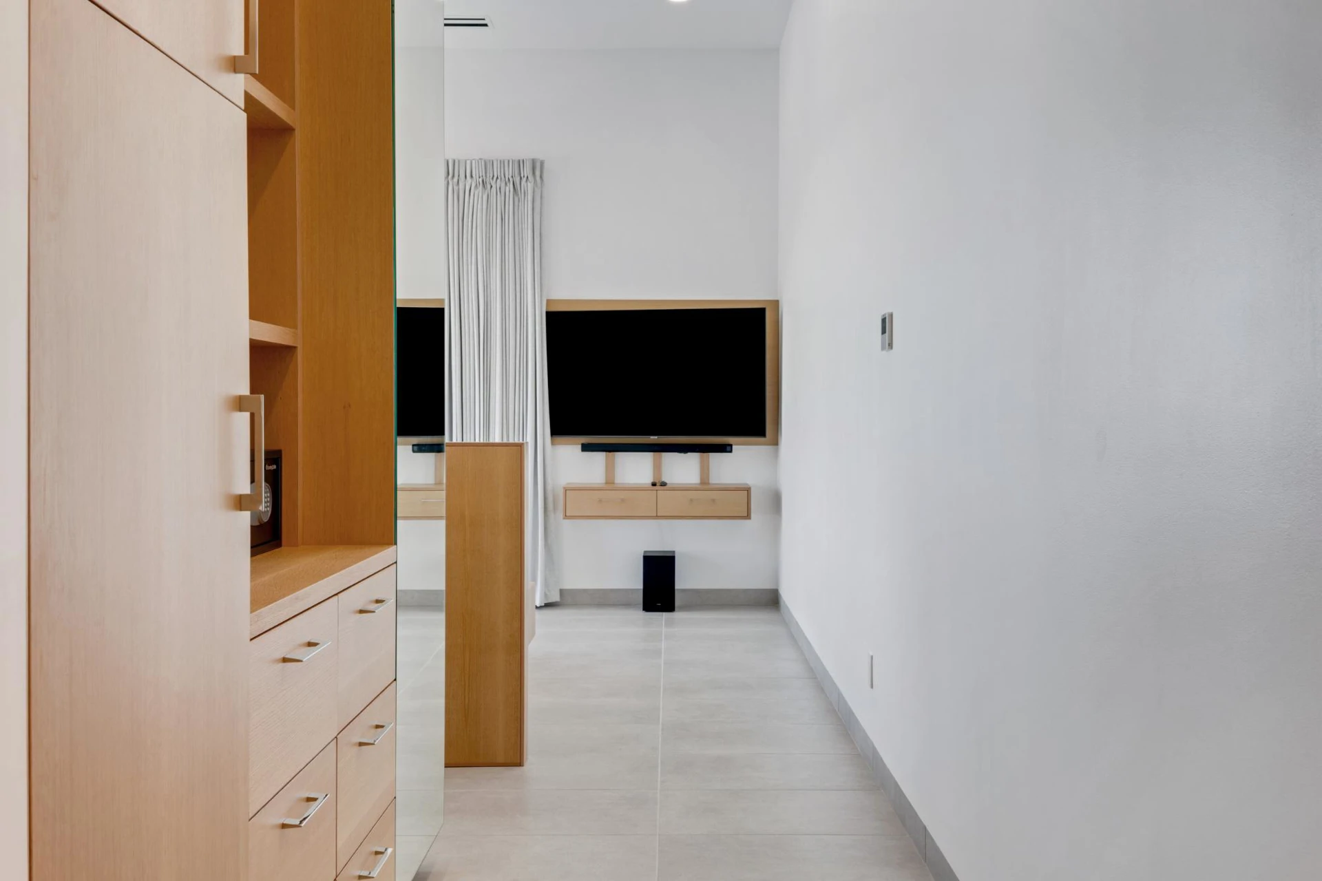 Ocean Breeze Villa Chalk Sound - Gallery image 55