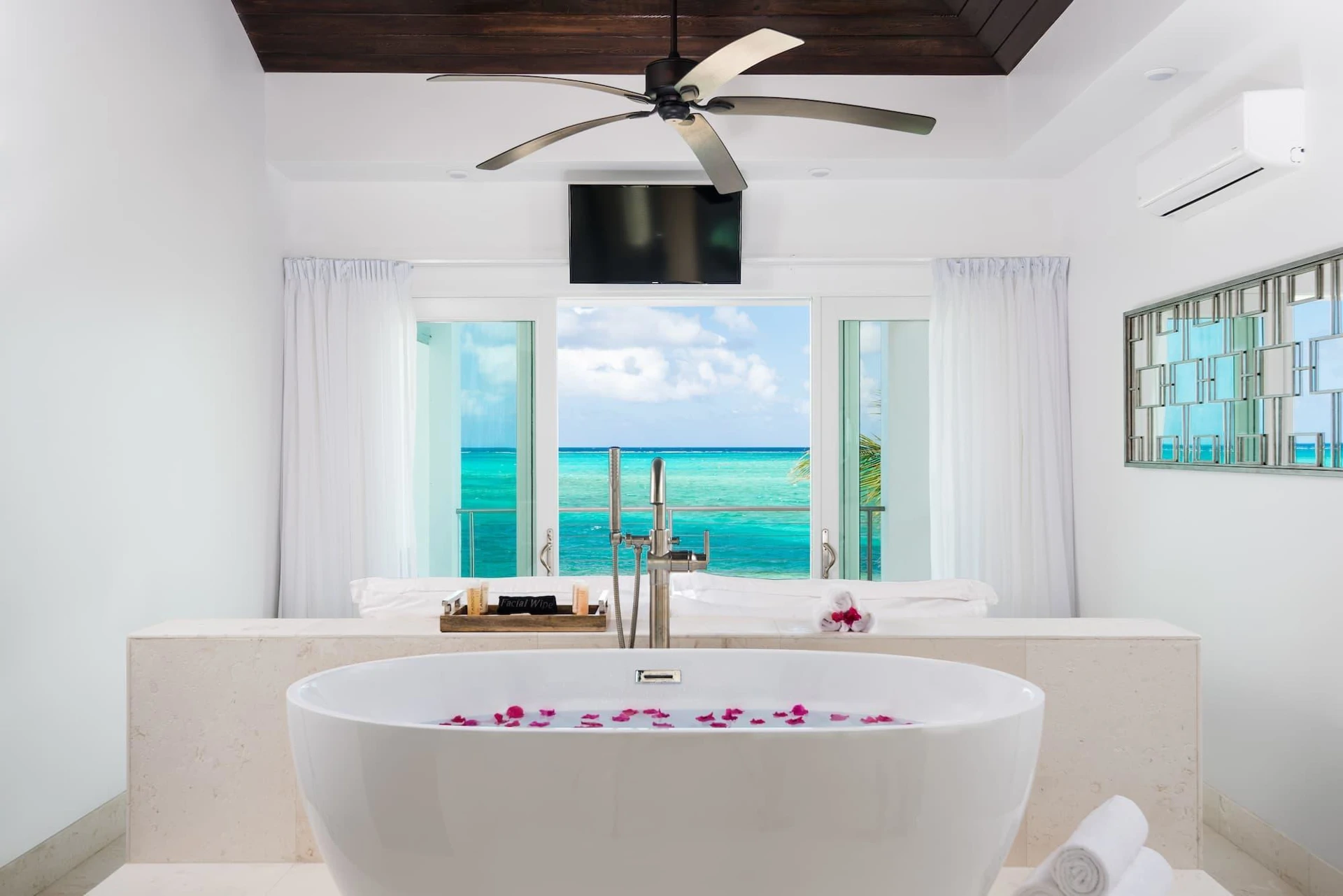 Villas Sandstone & Sandcastle - Gallery image 15