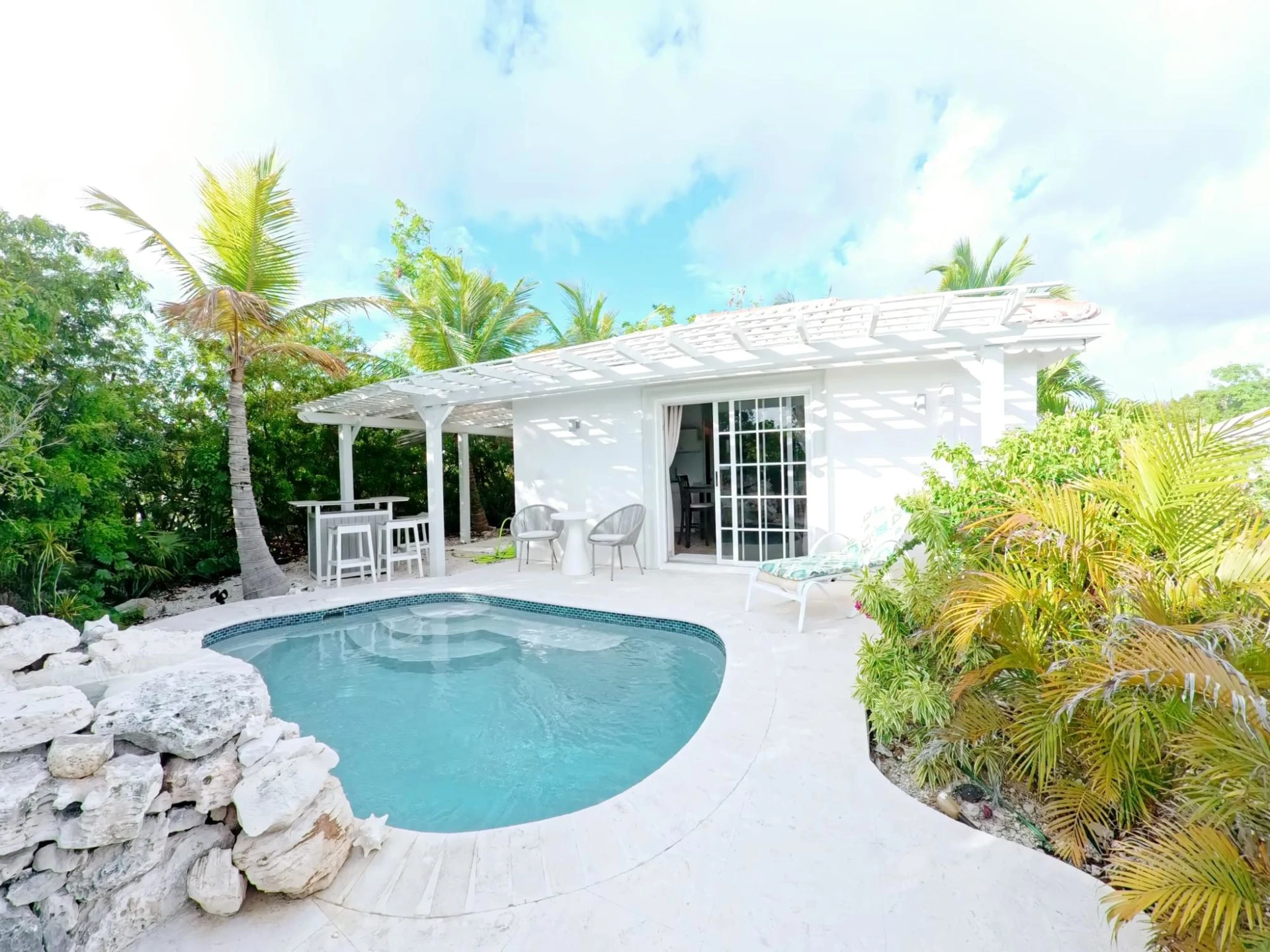 PALM BREEZE, DISCOVERY BA - Gallery image 42