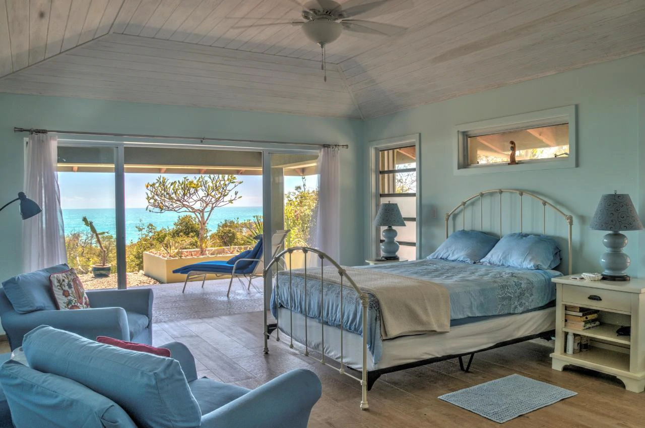 Cooper Jack Home - Gallery image 9