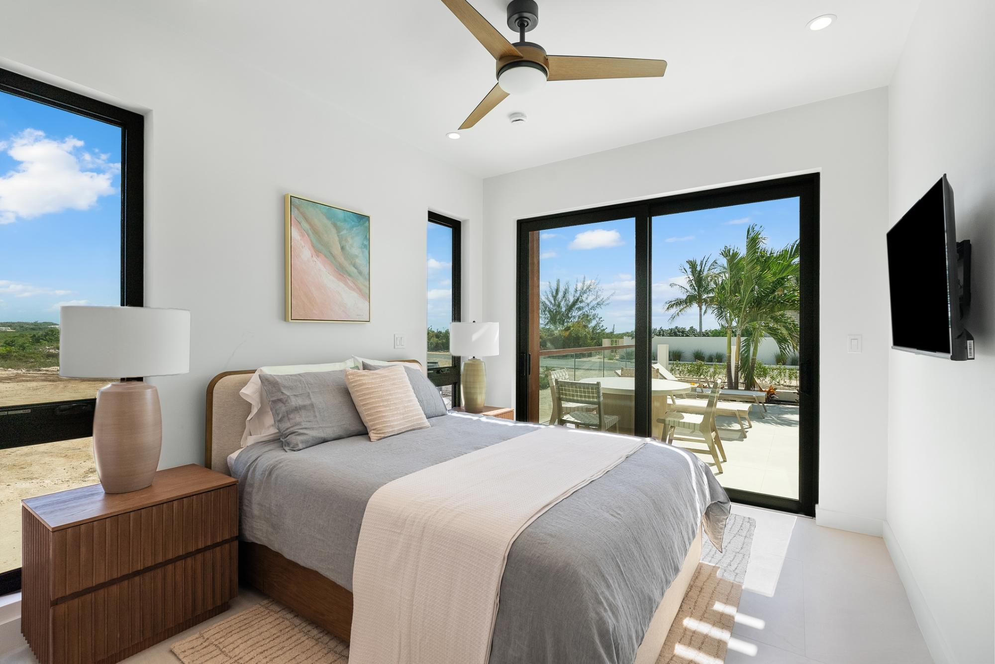 The Residences At Hawksbill - Gallery image 34