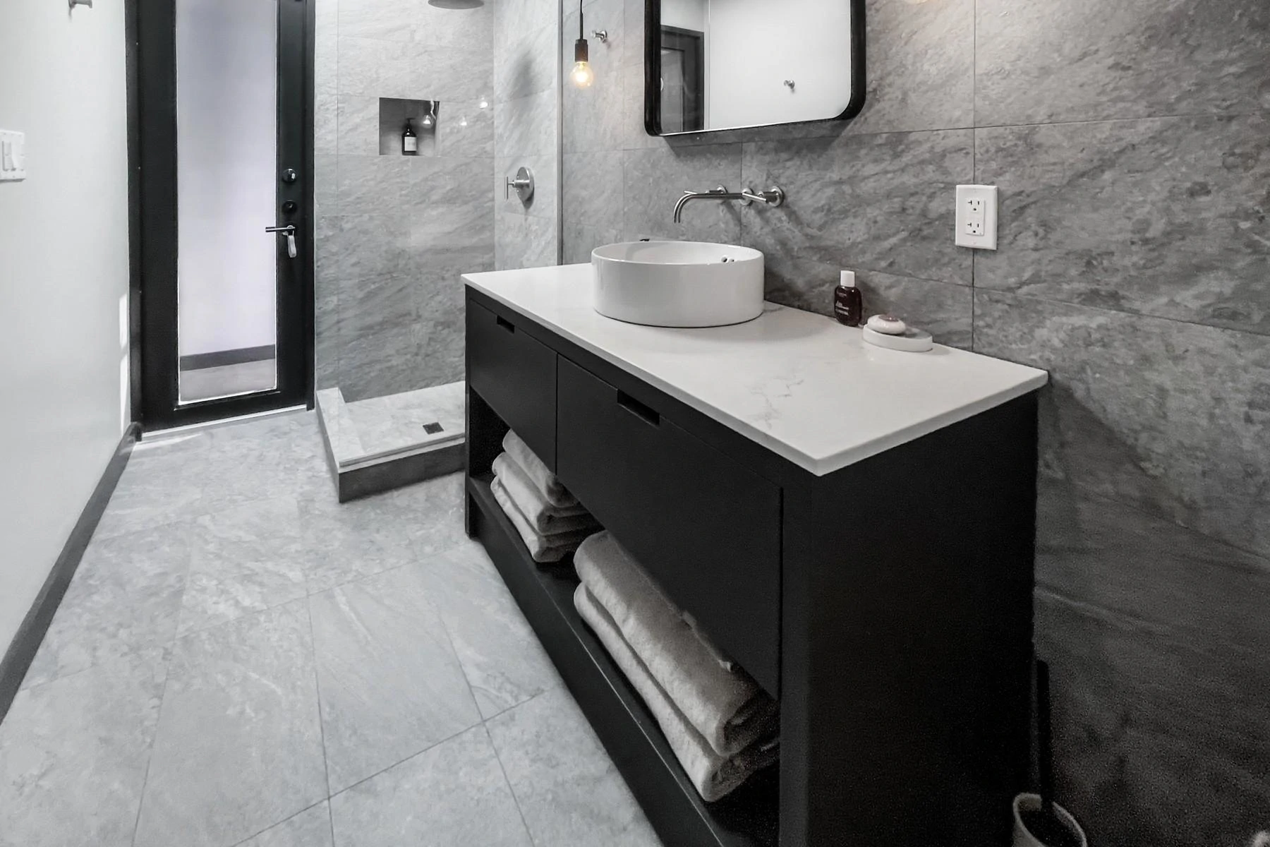 Driftwood - Gallery image 24