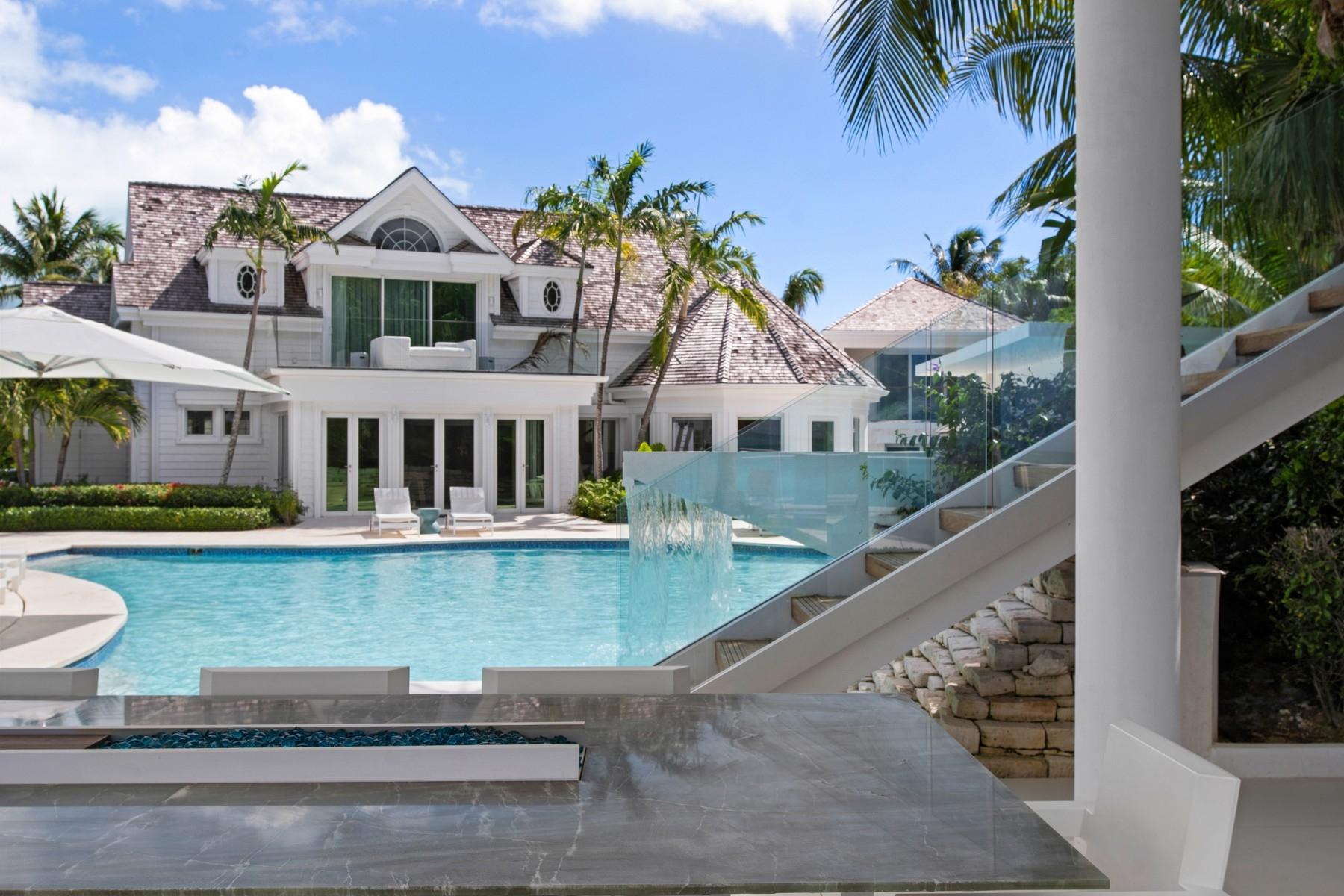 SALACIA at 30 Tranquility Lane - Gallery image 43