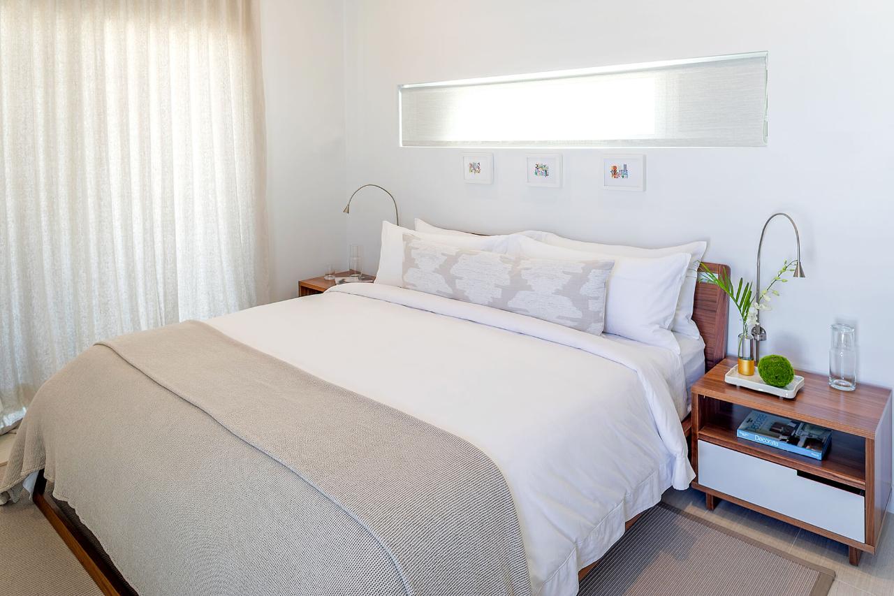 Sunset Beach Villa Aqueous - Gallery image 24