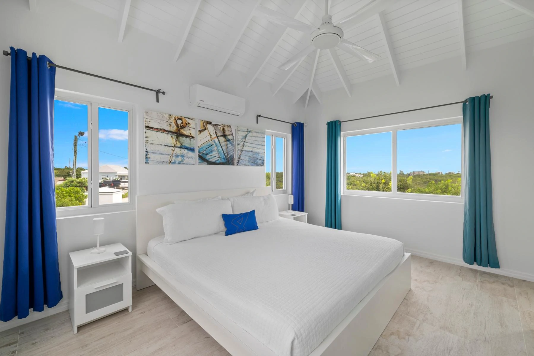 HAKUNA MATATA - Gallery image 10