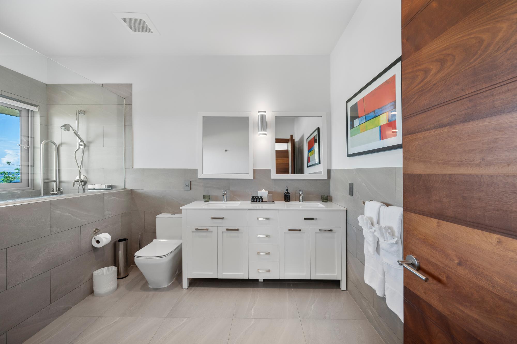 Villa Skyline - Skyline Villas - Gallery image 47